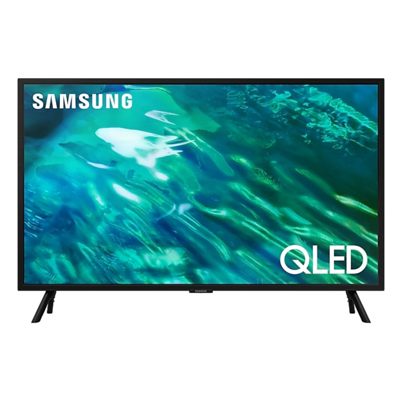 SAMSUNG QLED FHD 32" Q50A TV 2021