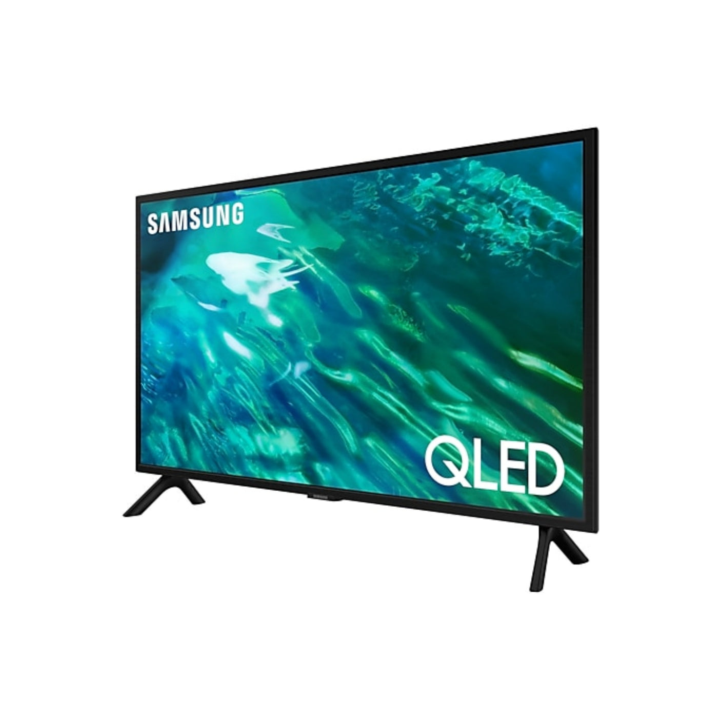 SAMSUNG QLED FHD 32" Q50A TV 2021