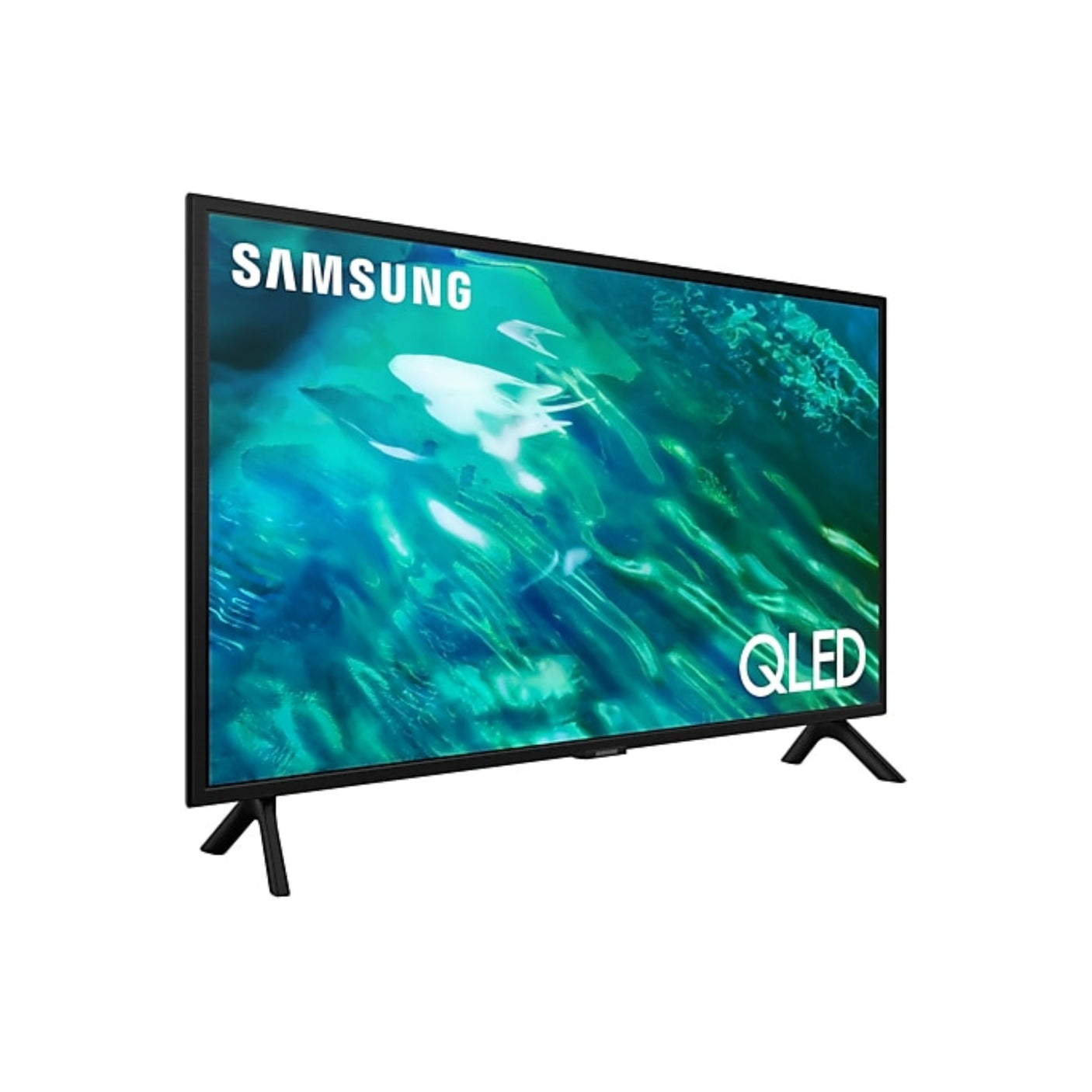 SAMSUNG QLED FHD 32" Q50A TV 2021