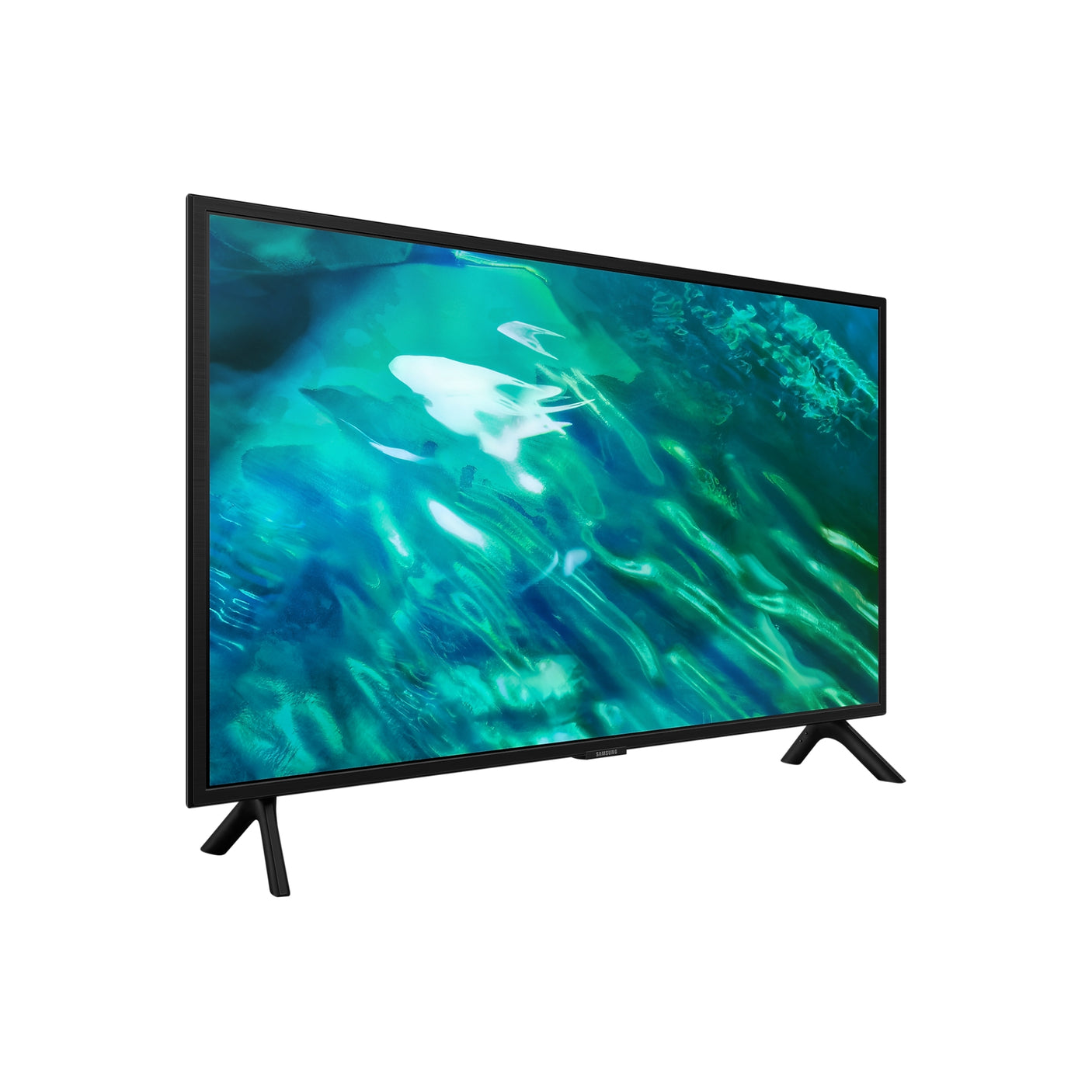SAMSUNG QLED FHD 32" Q50A TV 2021
