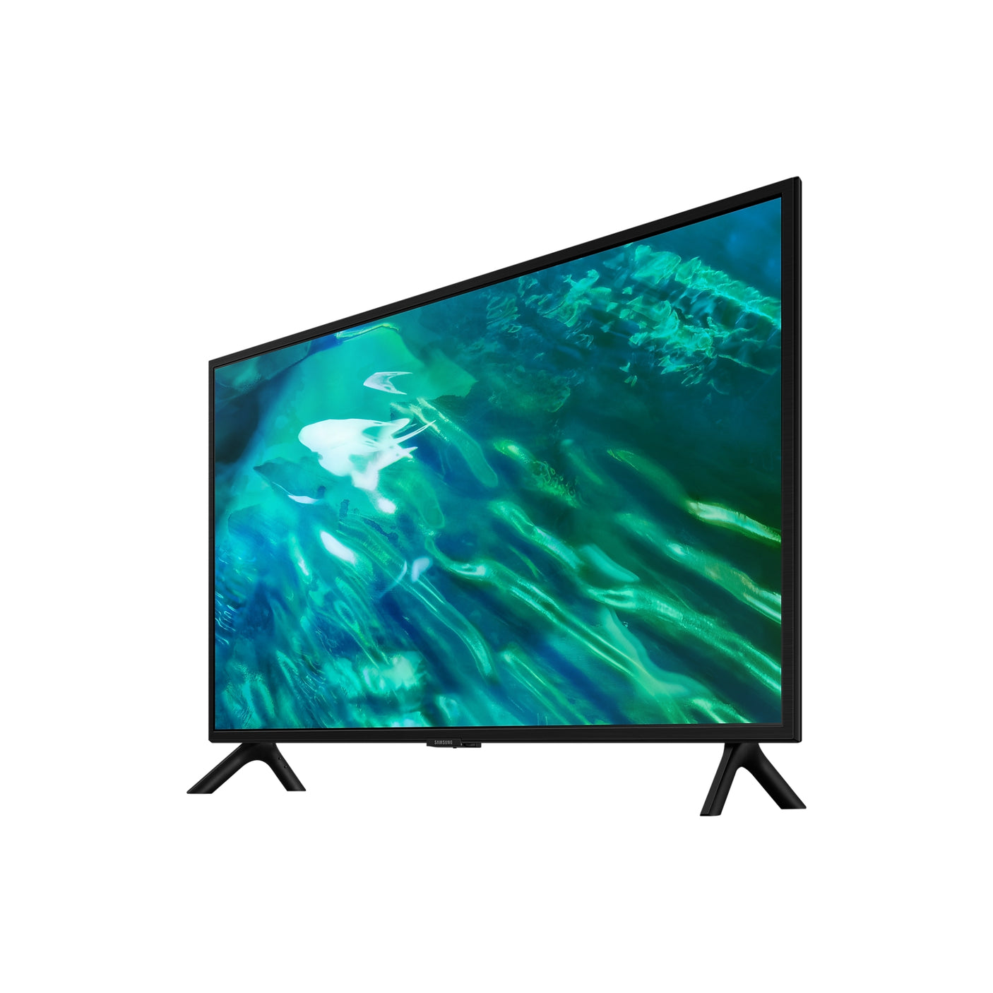 SAMSUNG QLED FHD 32" Q50A TV 2021