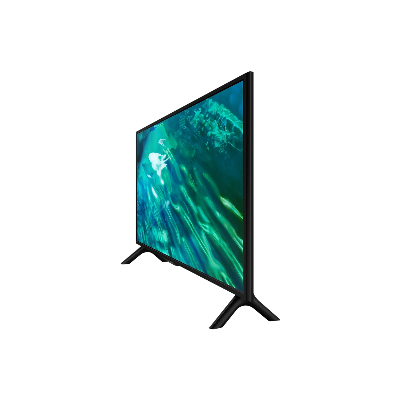 SAMSUNG QLED FHD 32" Q50A TV 2021
