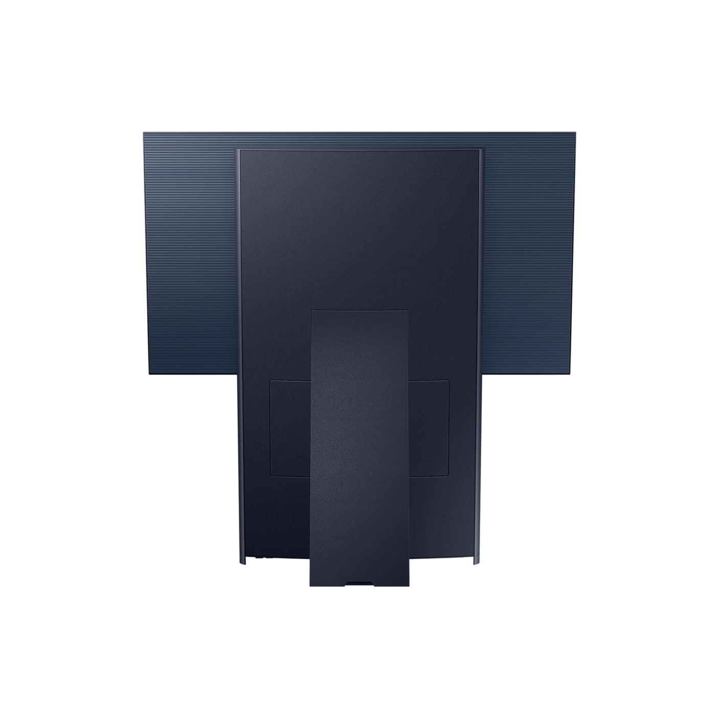 SAMSUNG The Sero 4K 43" LS05B TV 2022 Navyblue