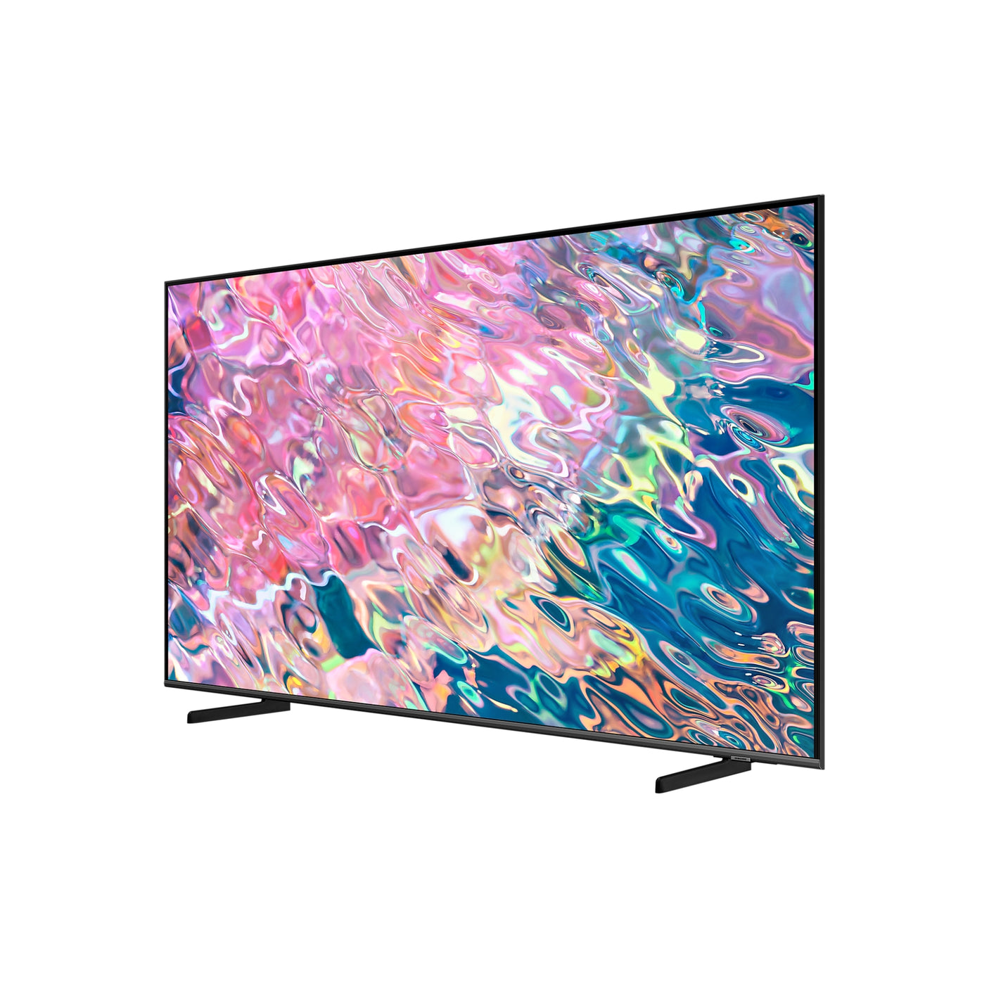 SAMSUNG QLED 4K 43" Q65B TV 2022