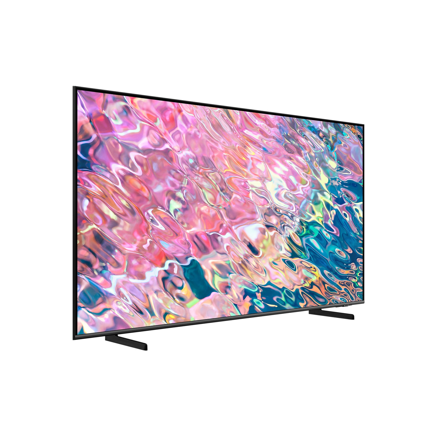 SAMSUNG QLED 4K 43" Q65B TV 2022