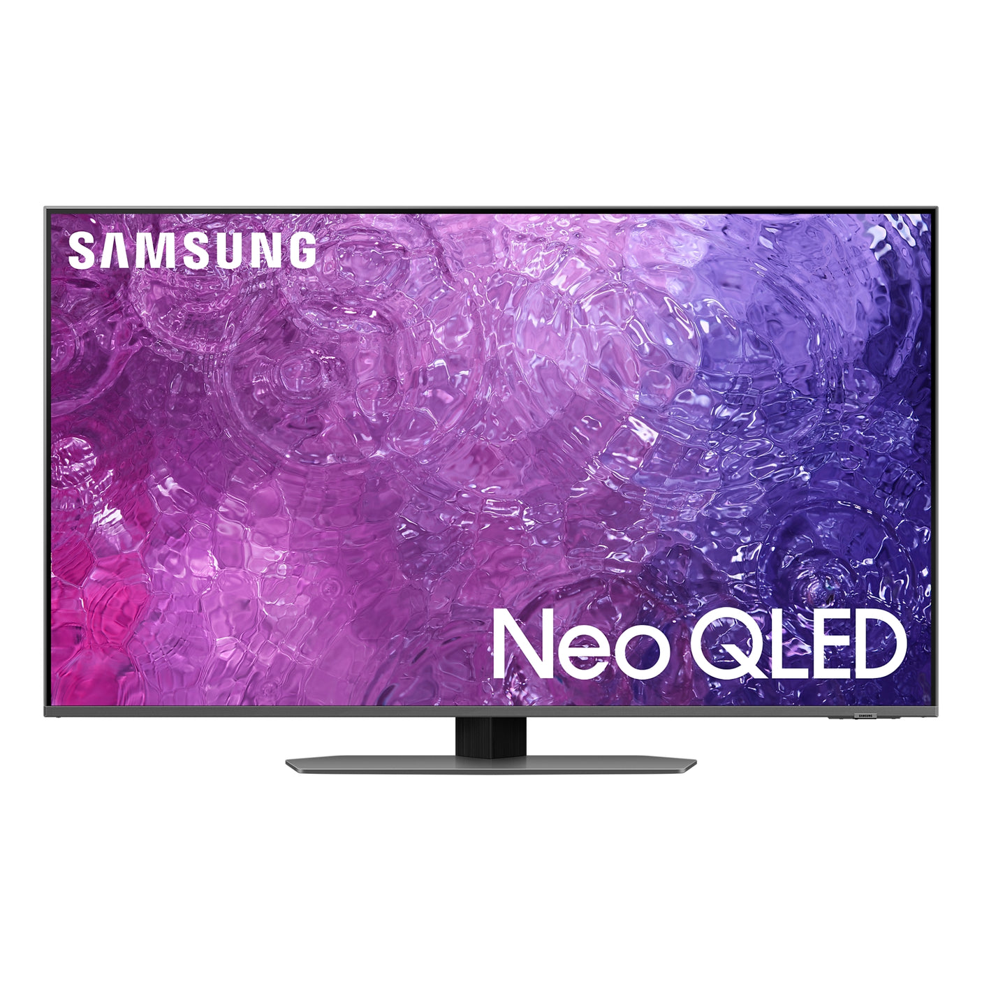 SAMSUNG Neo QLED 4K 43" QN90C TV 2023