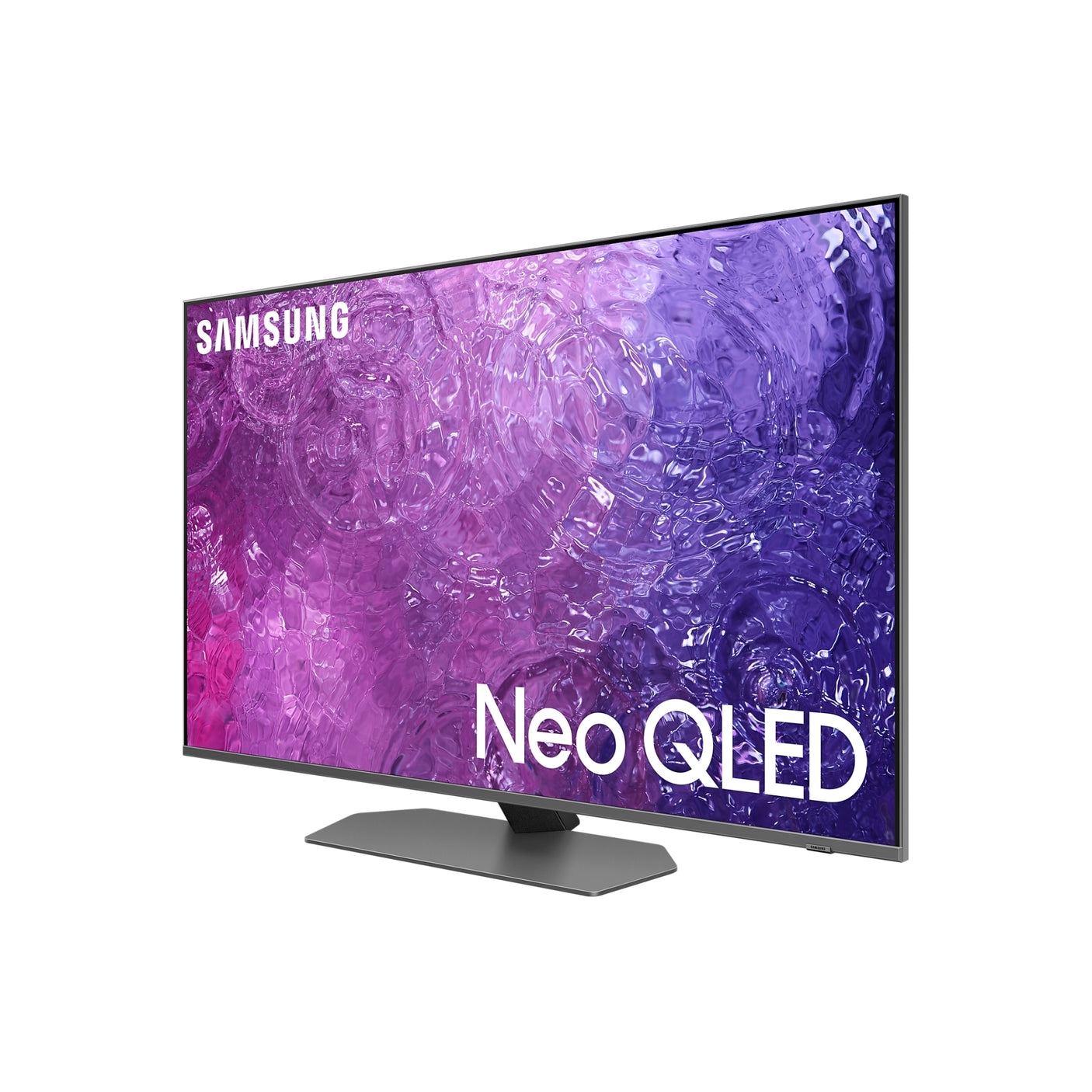 SAMSUNG Neo QLED 4K 43" QN90C TV 2023