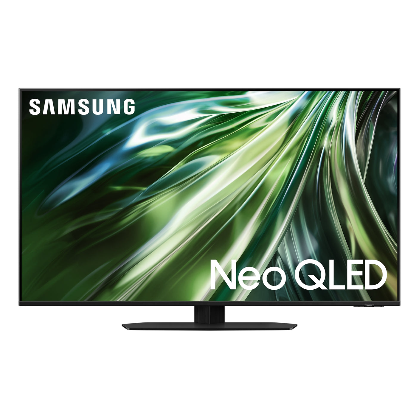 SAMSUNG Neo QLED 4K 43" QN90D TV 2024
