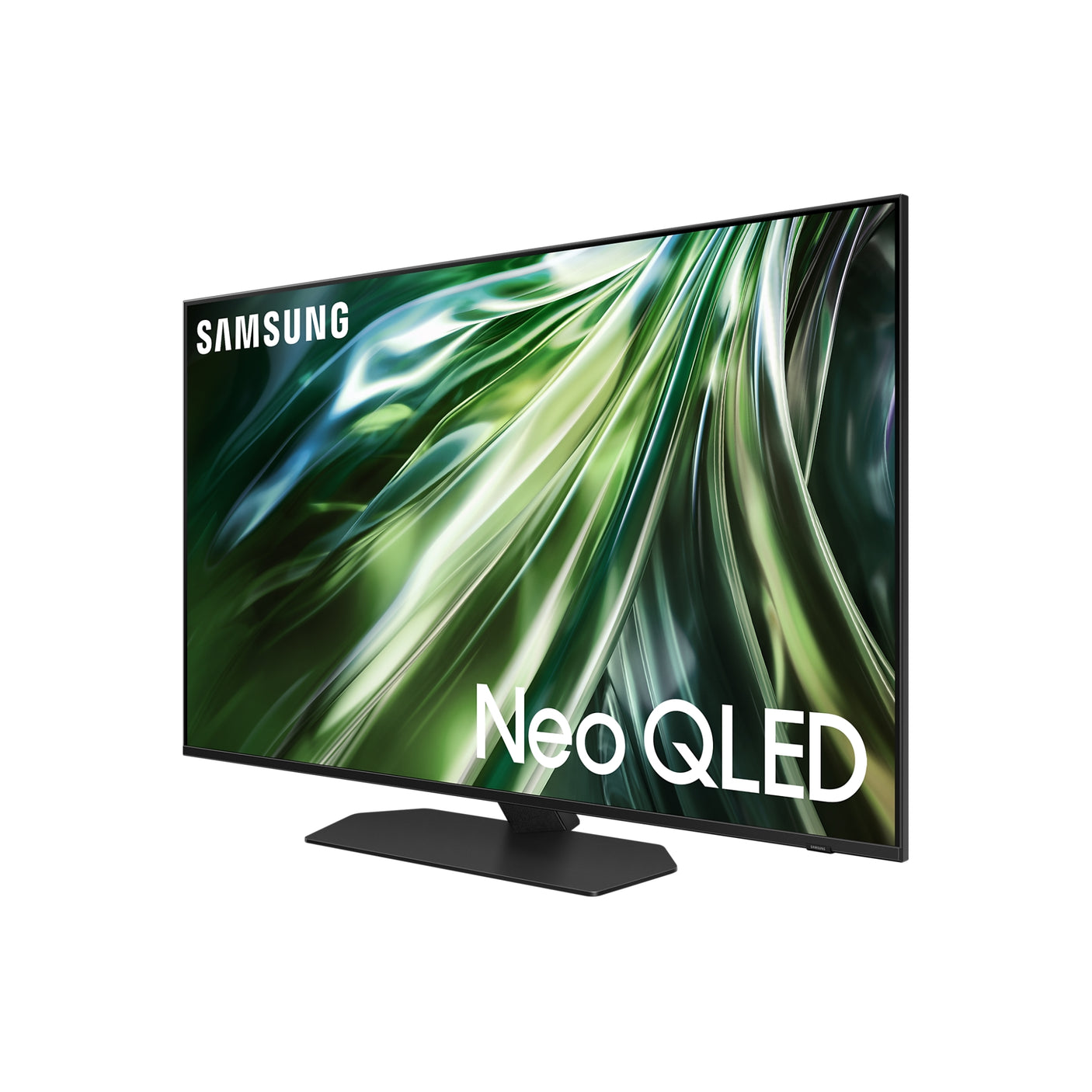 SAMSUNG Neo QLED 4K 43" QN90D TV 2024