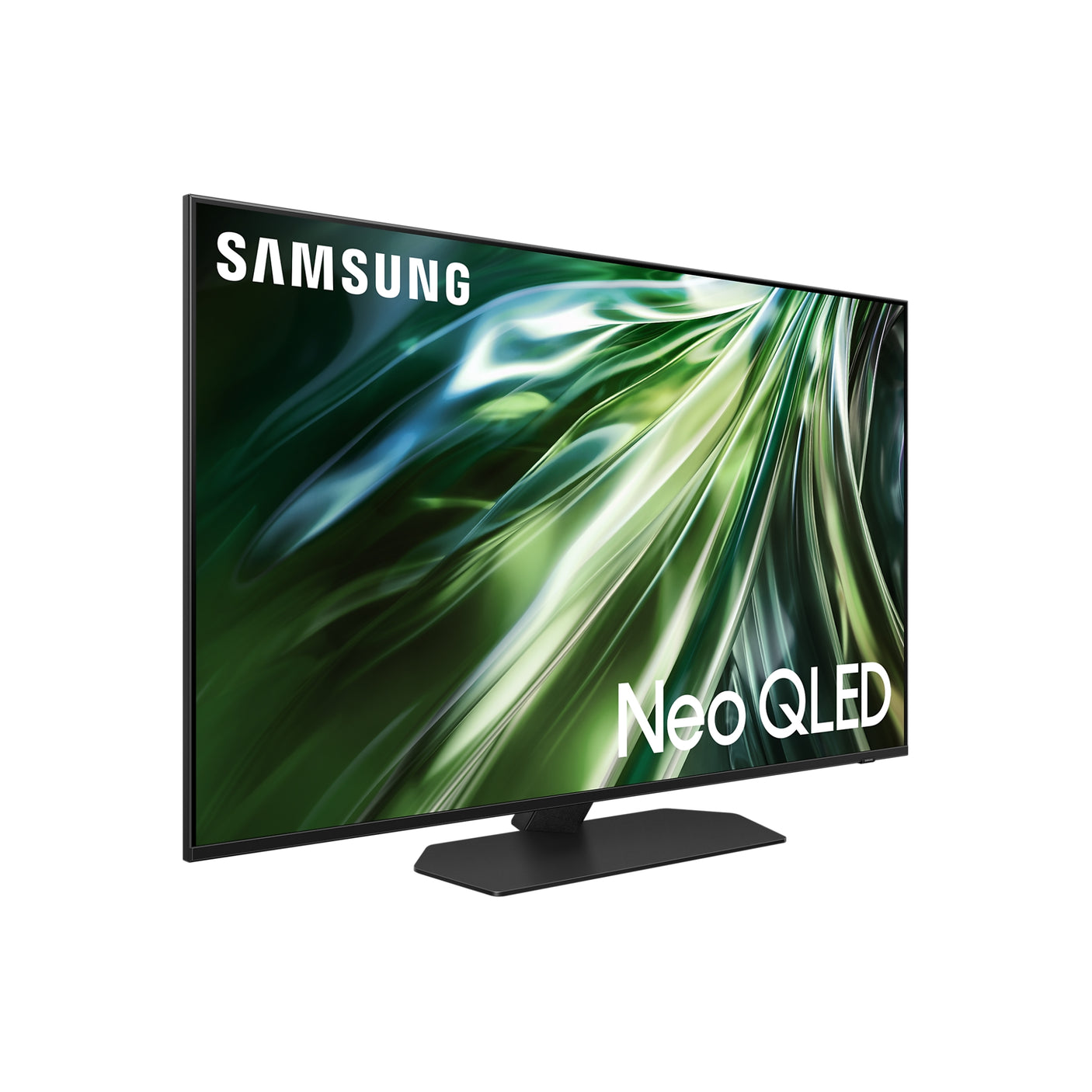 SAMSUNG Neo QLED 4K 50" QN90D TV 2024