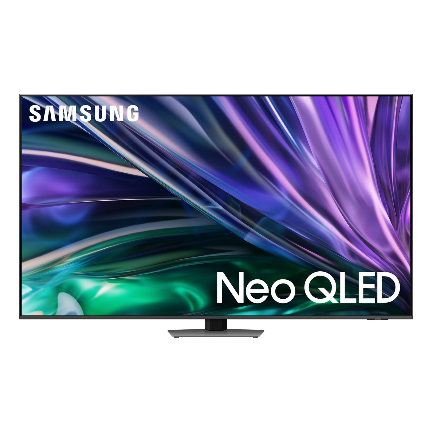 SAMSUNG Neo QLED 4K 55" QN85D TV 2024