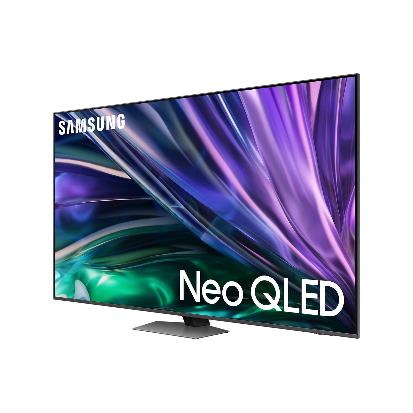 SAMSUNG Neo QLED 4K 55" QN85D TV 2024