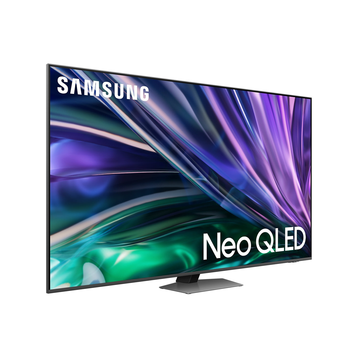 SAMSUNG Neo QLED 4K 55" QN85D TV 2024