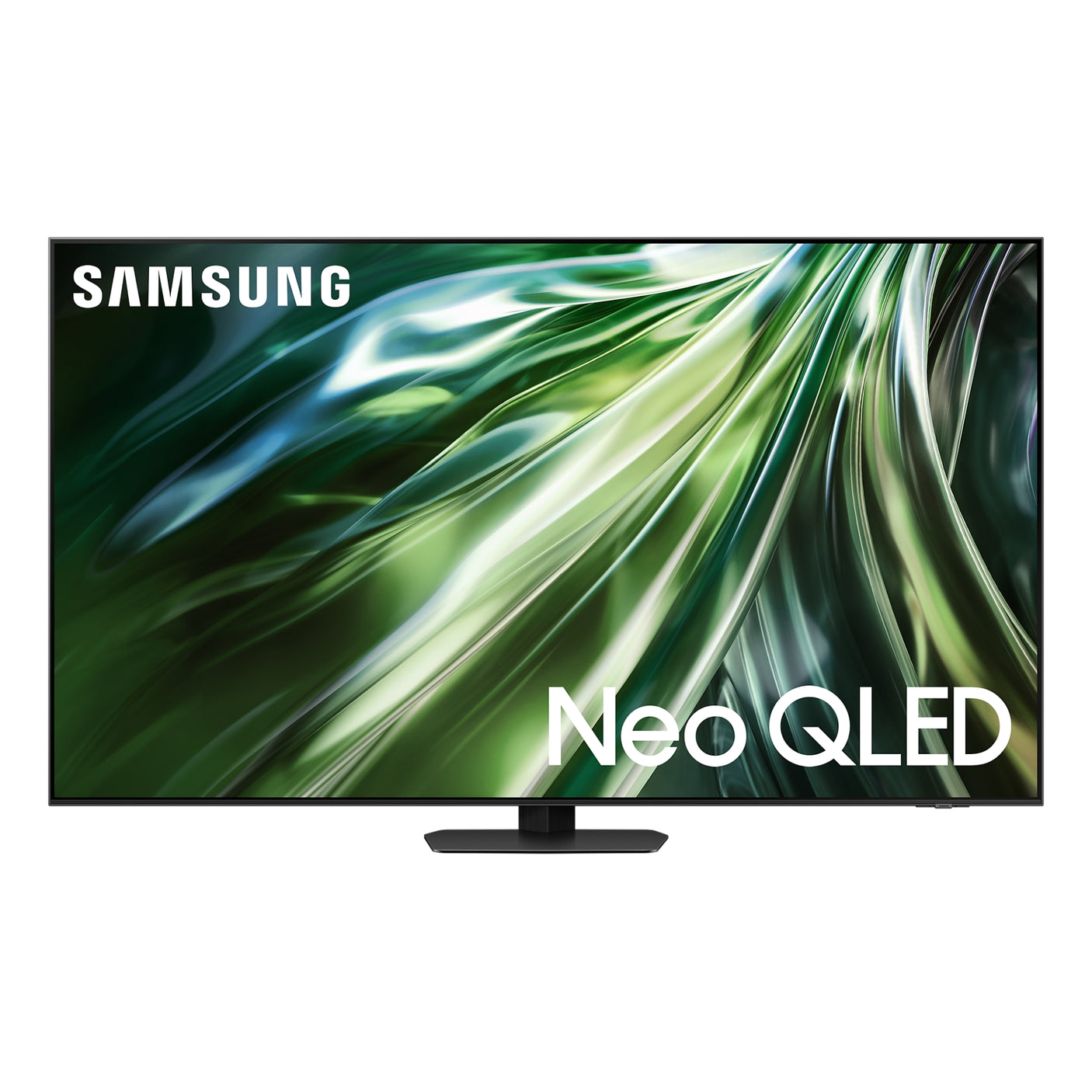 SAMSUNG Neo QLED 4K 55" QN90D TV 2024
