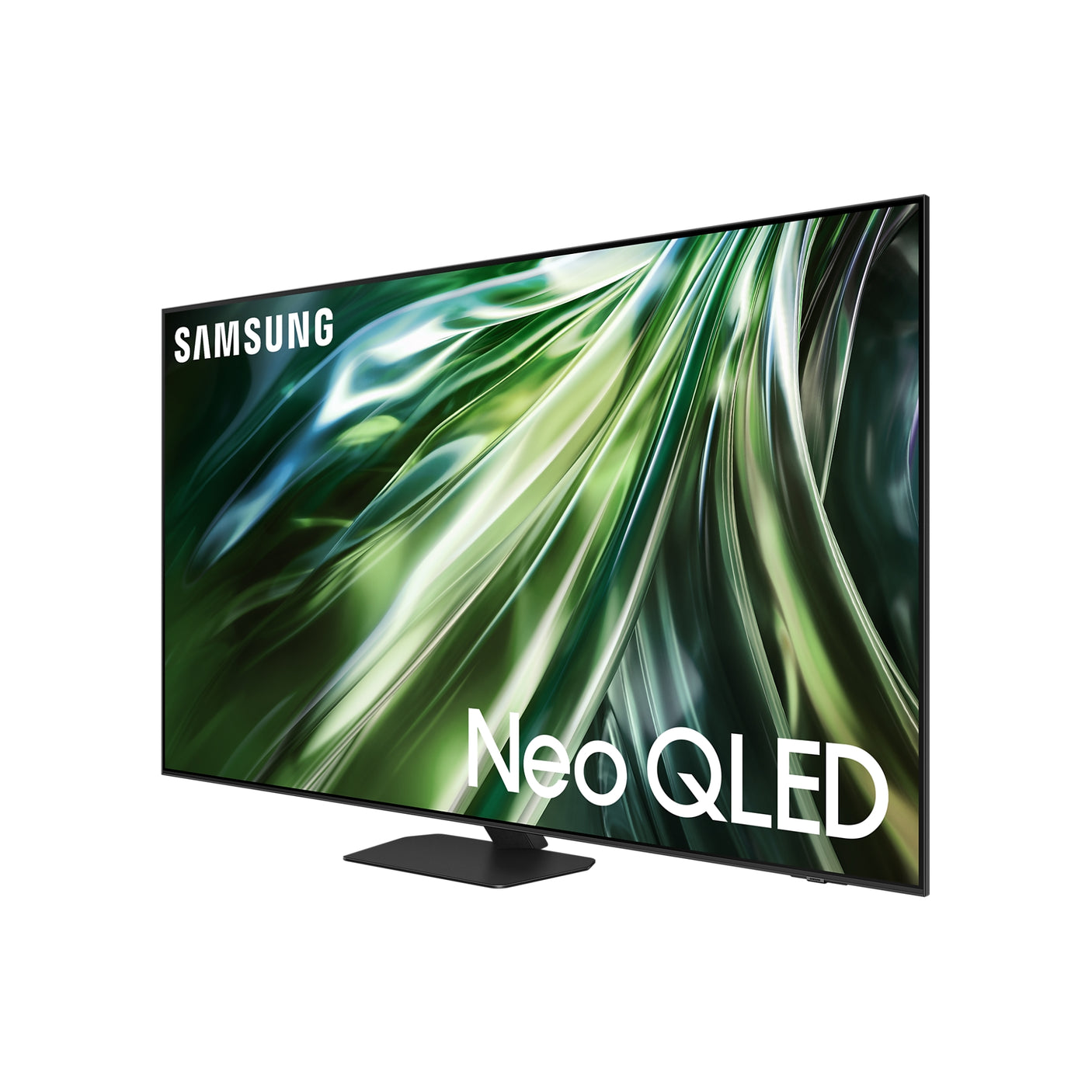 SAMSUNG Neo QLED 4K 55" QN90D TV 2024