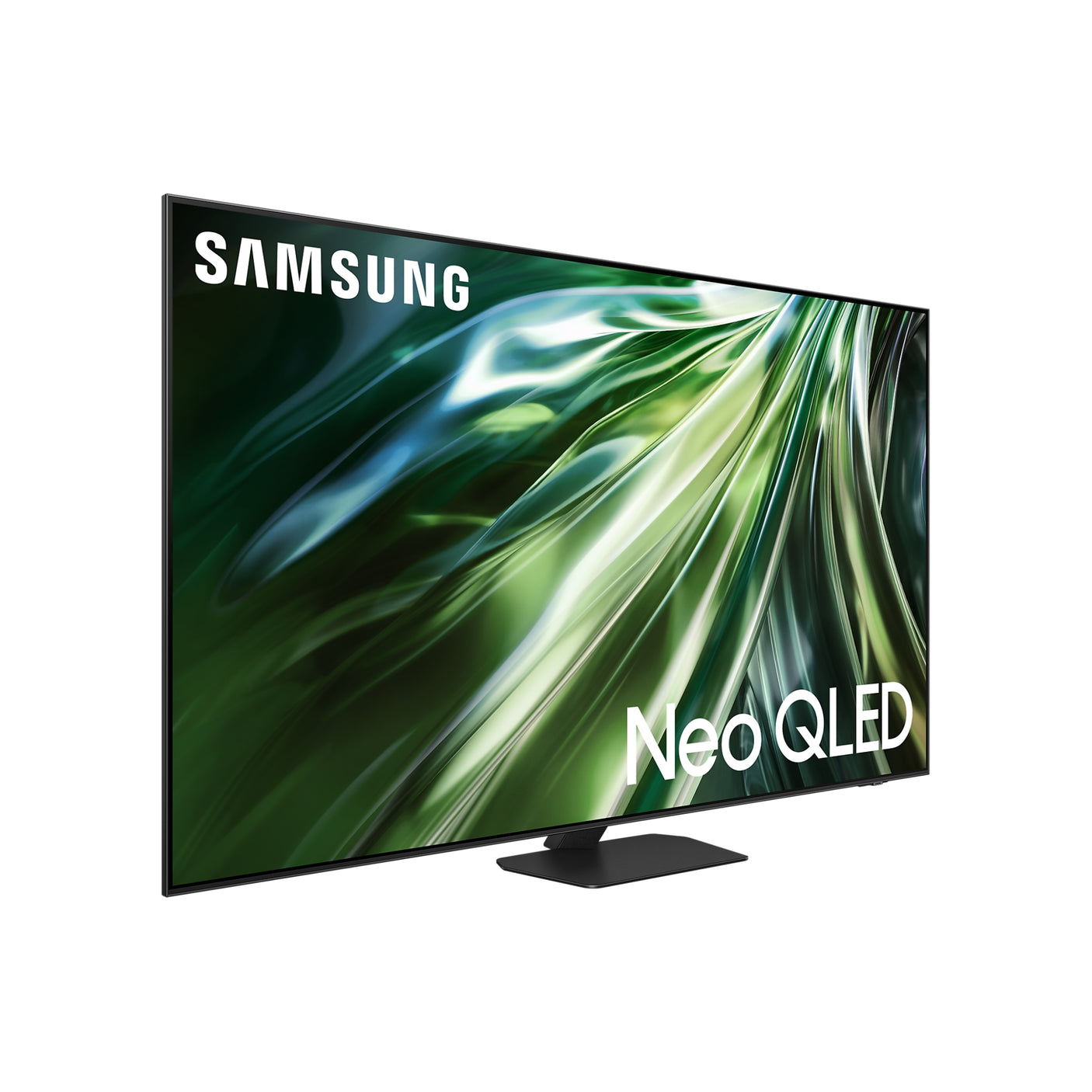 SAMSUNG Neo QLED 4K 55" QN90D TV 2024