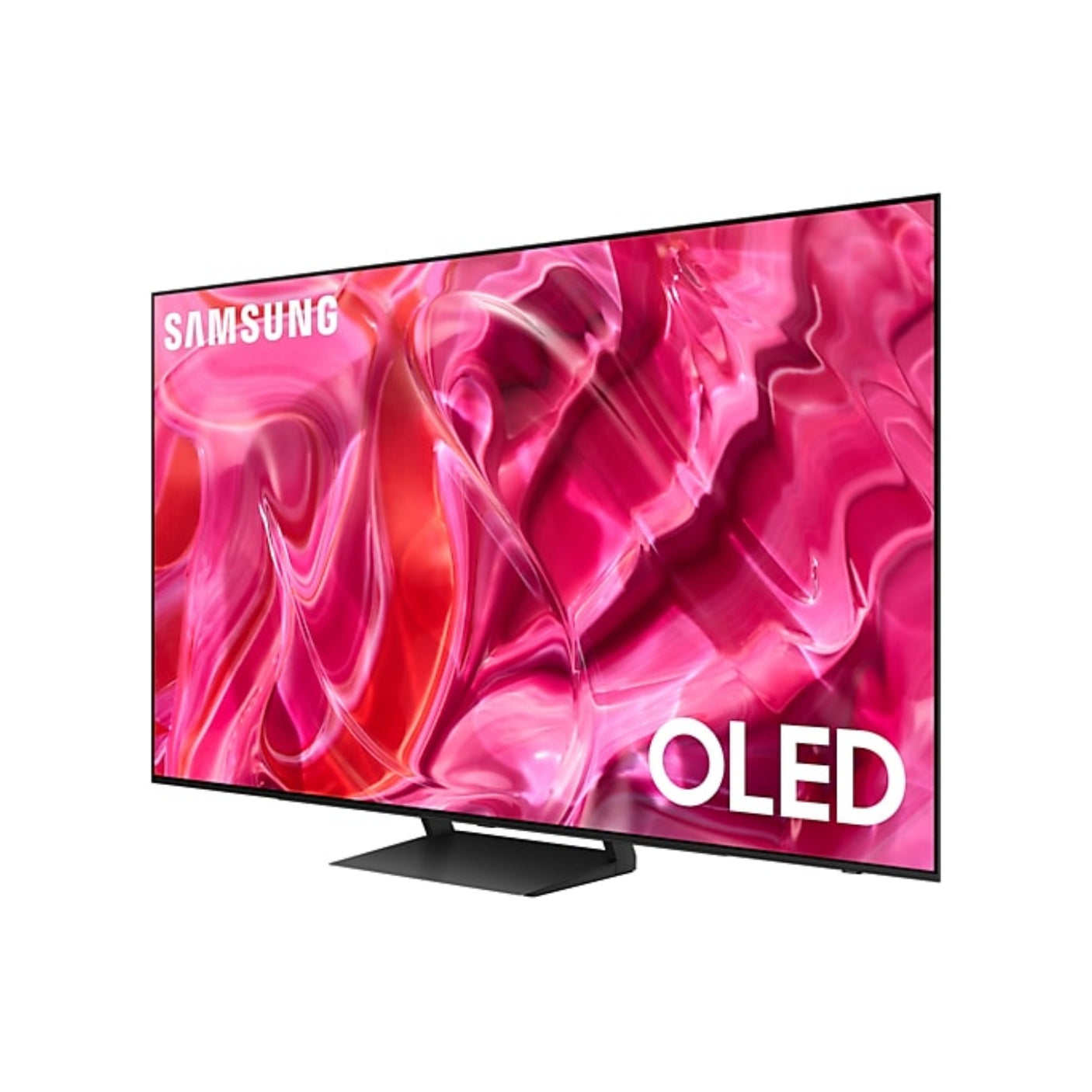 SAMSUNG OLED 4K 55" S90C TV 2023