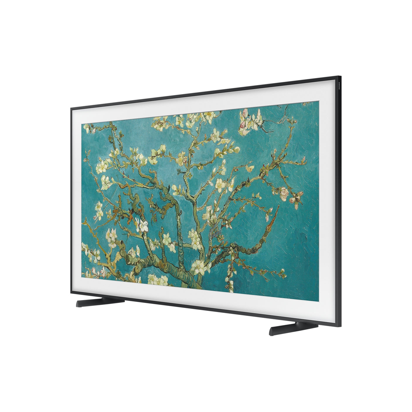 SAMSUNG The Frame 4K 65" LS03B TV 2023