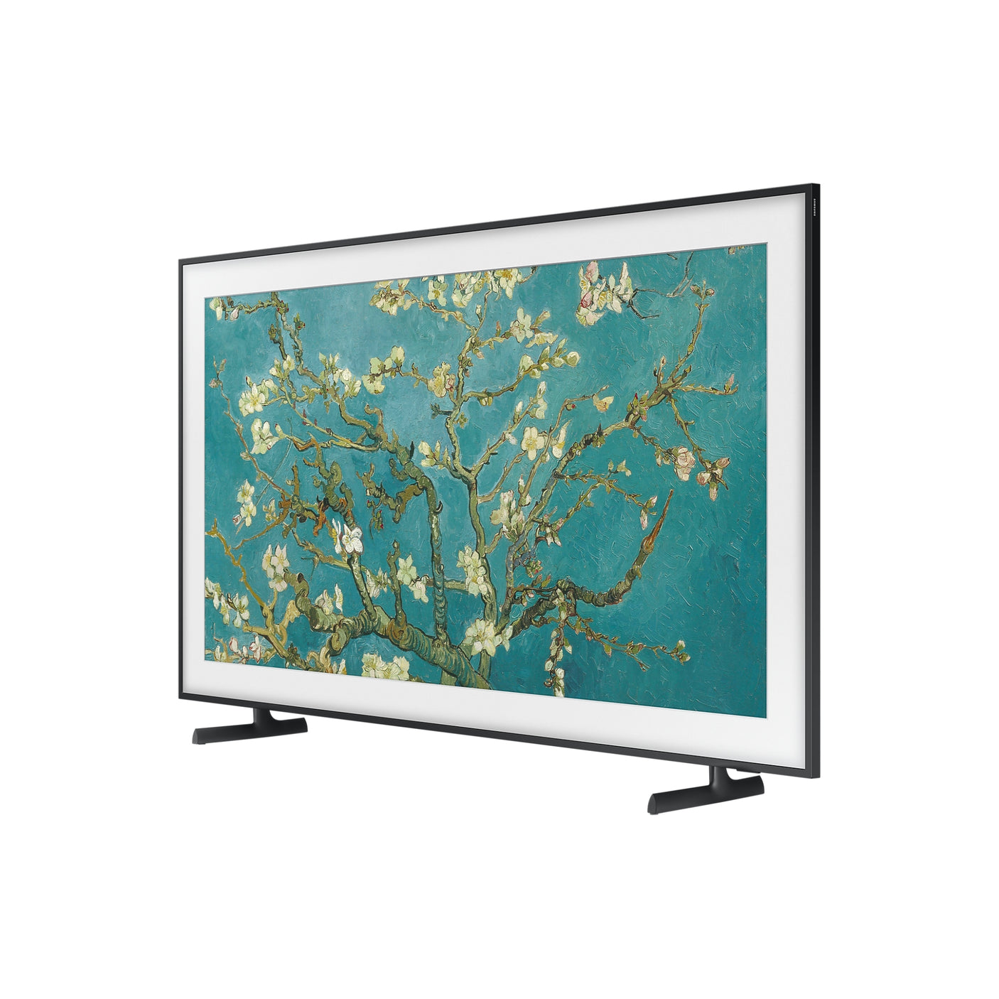 SAMSUNG The Frame 4K 65" LS03B TV 2023