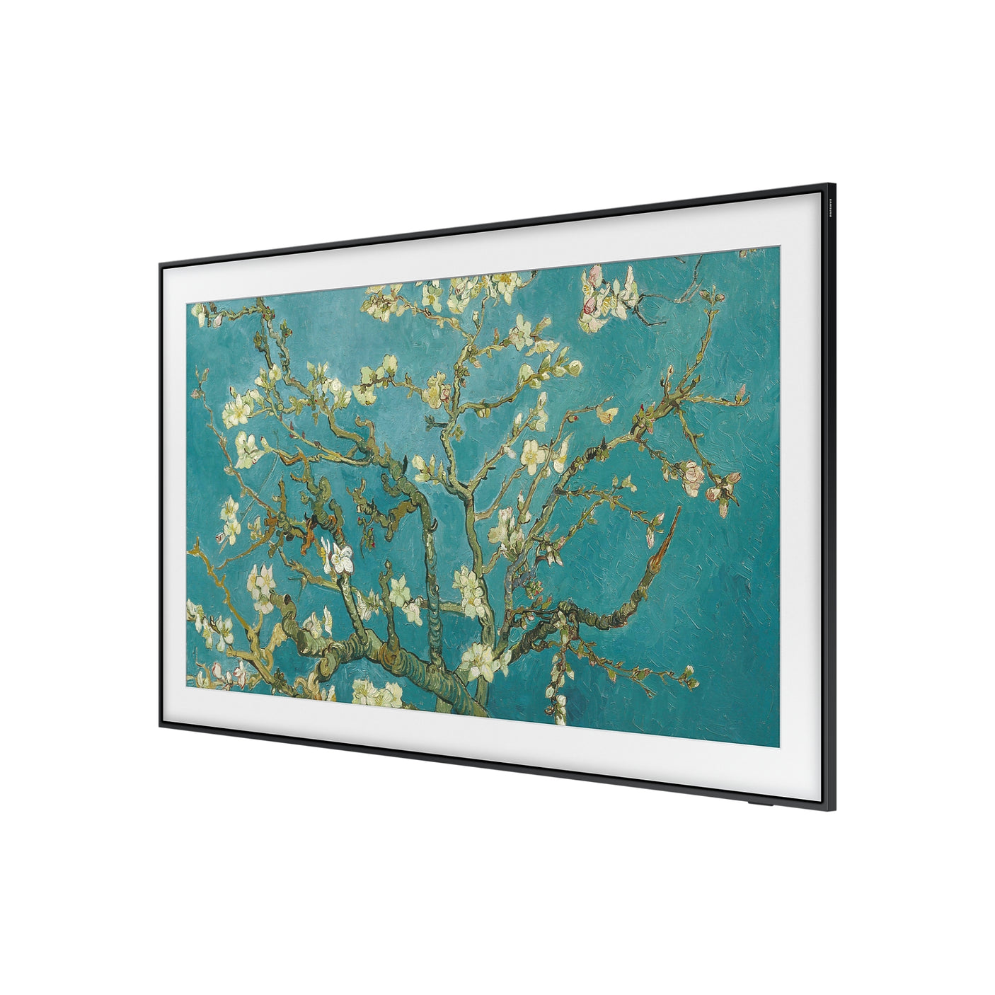 SAMSUNG The Frame 4K 65" LS03B TV 2023
