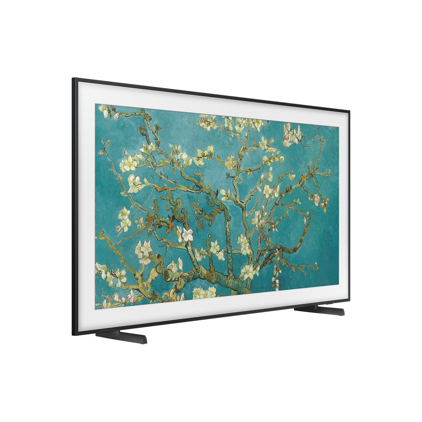 SAMSUNG The Frame 4K 65" LS03B TV 2023