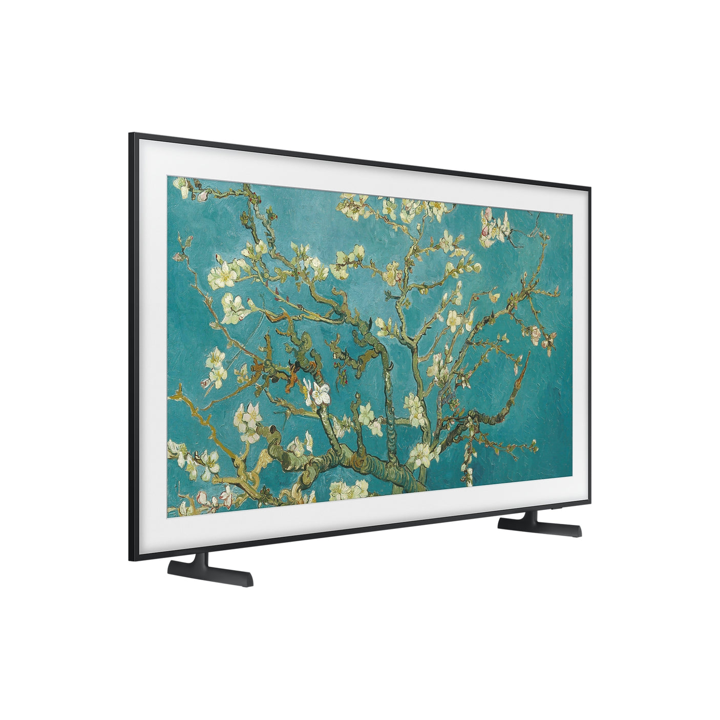 SAMSUNG The Frame 4K 65" LS03B TV 2023