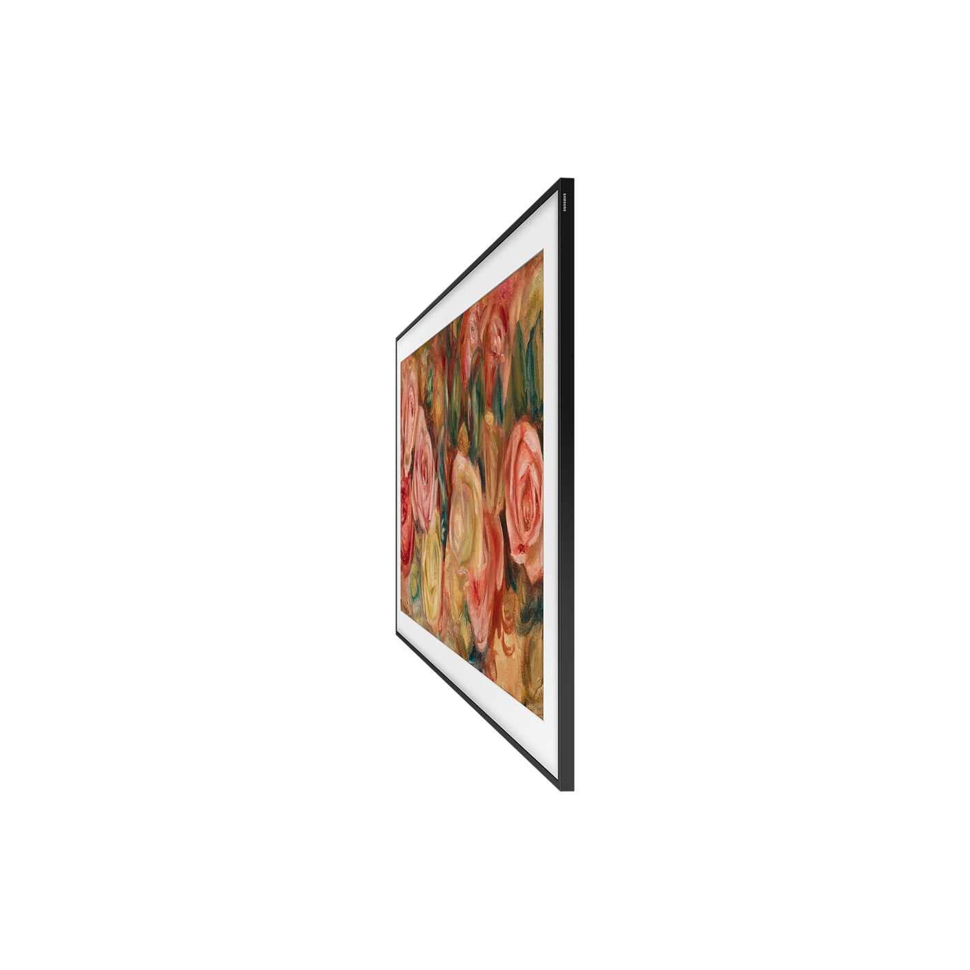 SAMSUNG The Frame 4K 65" LS03D TV 2024