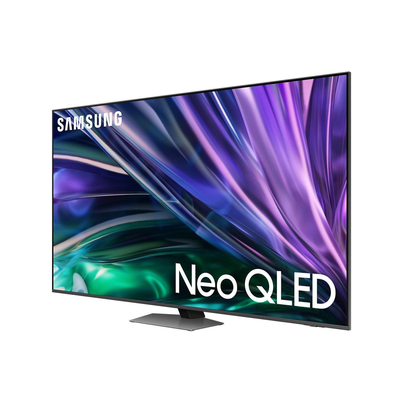 SAMSUNG Neo QLED 4K 65" QN85D TV 2024