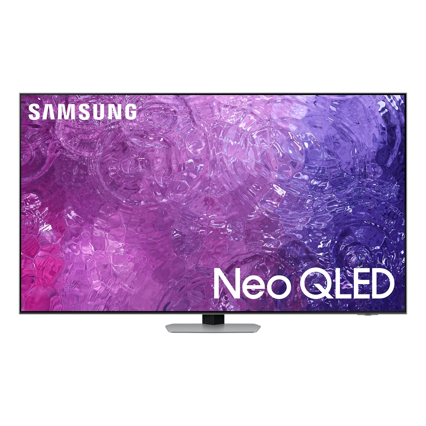 SAMSUNG Neo QLED 4K 65" QN94C TV 2023