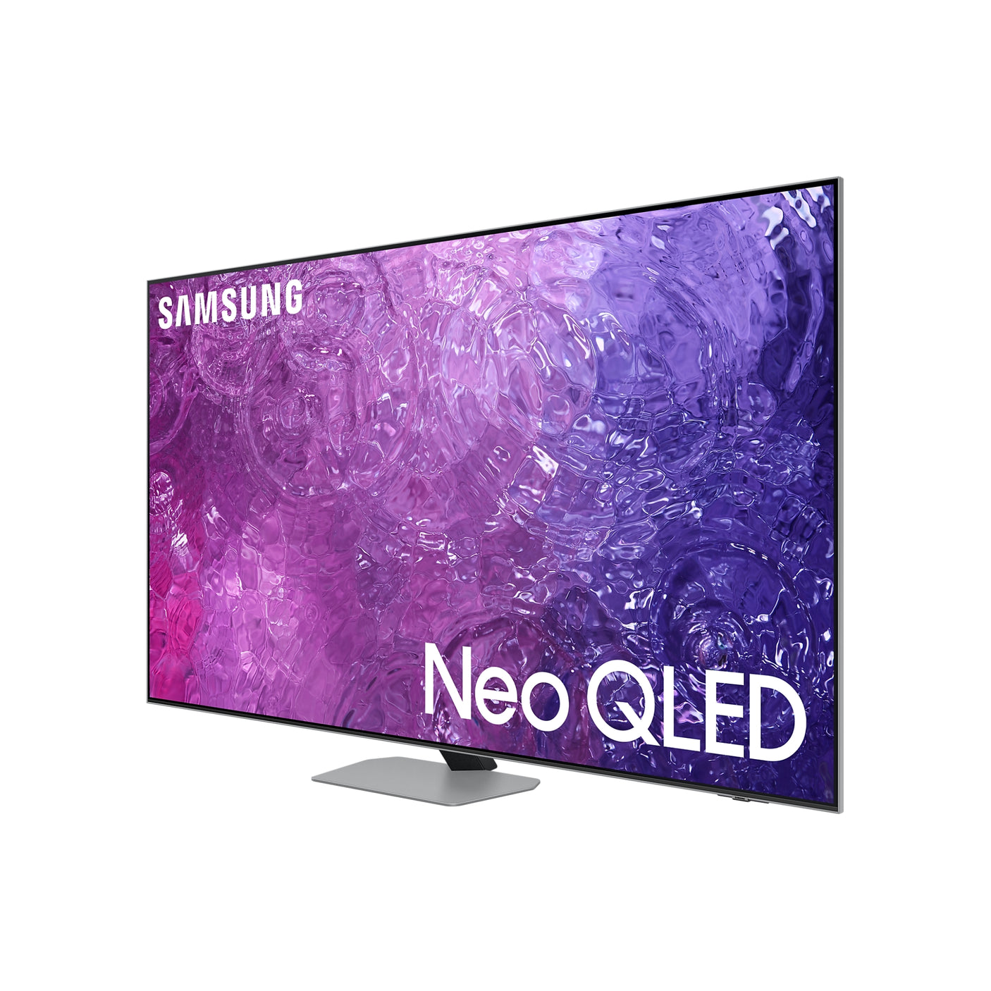 SAMSUNG Neo QLED 4K 65" QN94C TV 2023