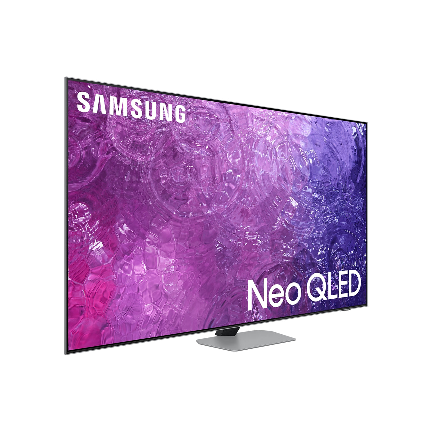 SAMSUNG Neo QLED 4K 65" QN94C TV 2023