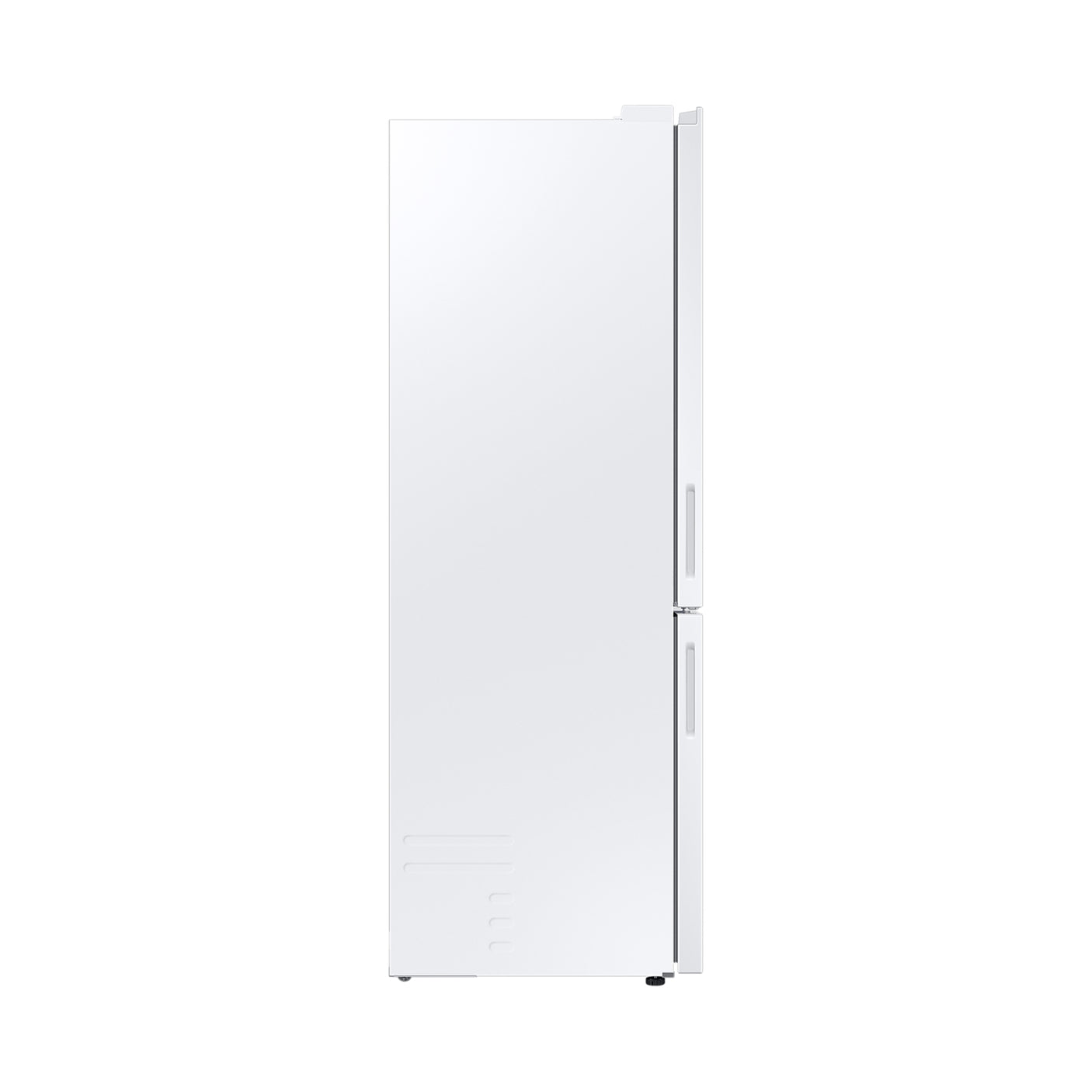 SAMSUNG Frigorifero Combinato EcoFlex 1.85m 344L White (RB33B610FWW/EF)