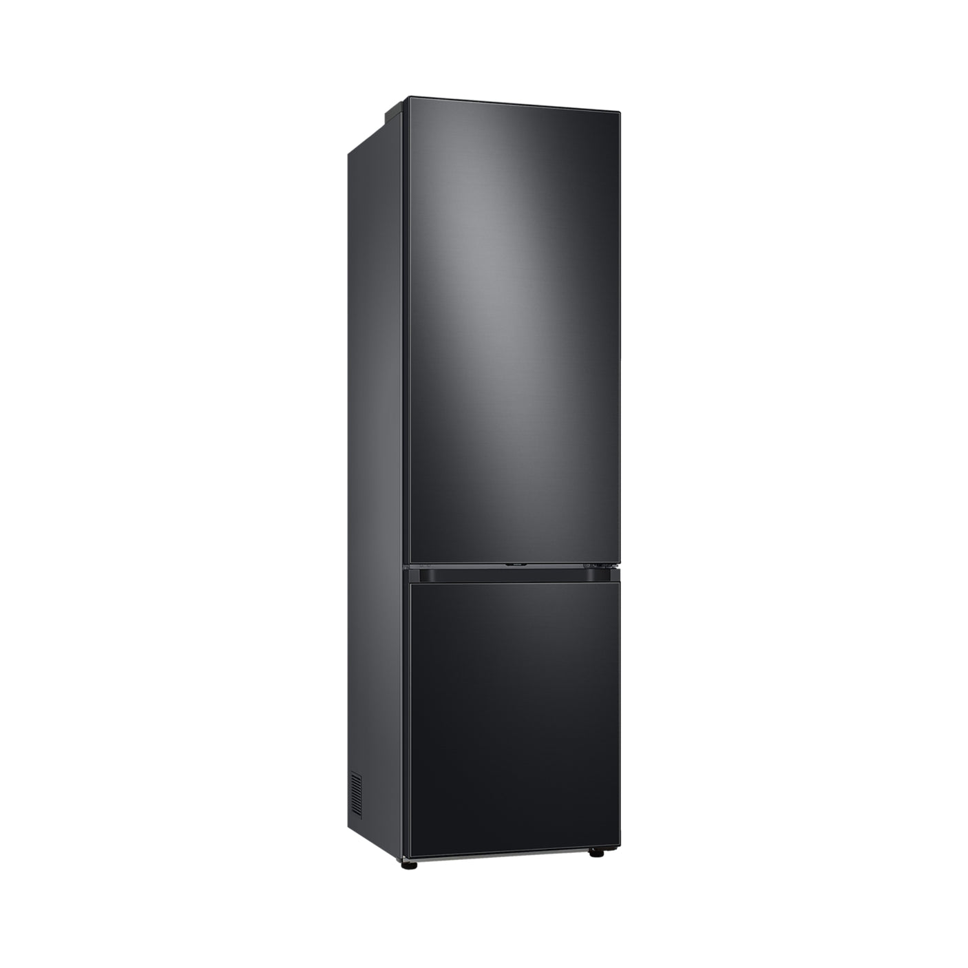 SAMSUNG Combinato Bespoke 2m Antracite (RB38A7B6BB1/EF)