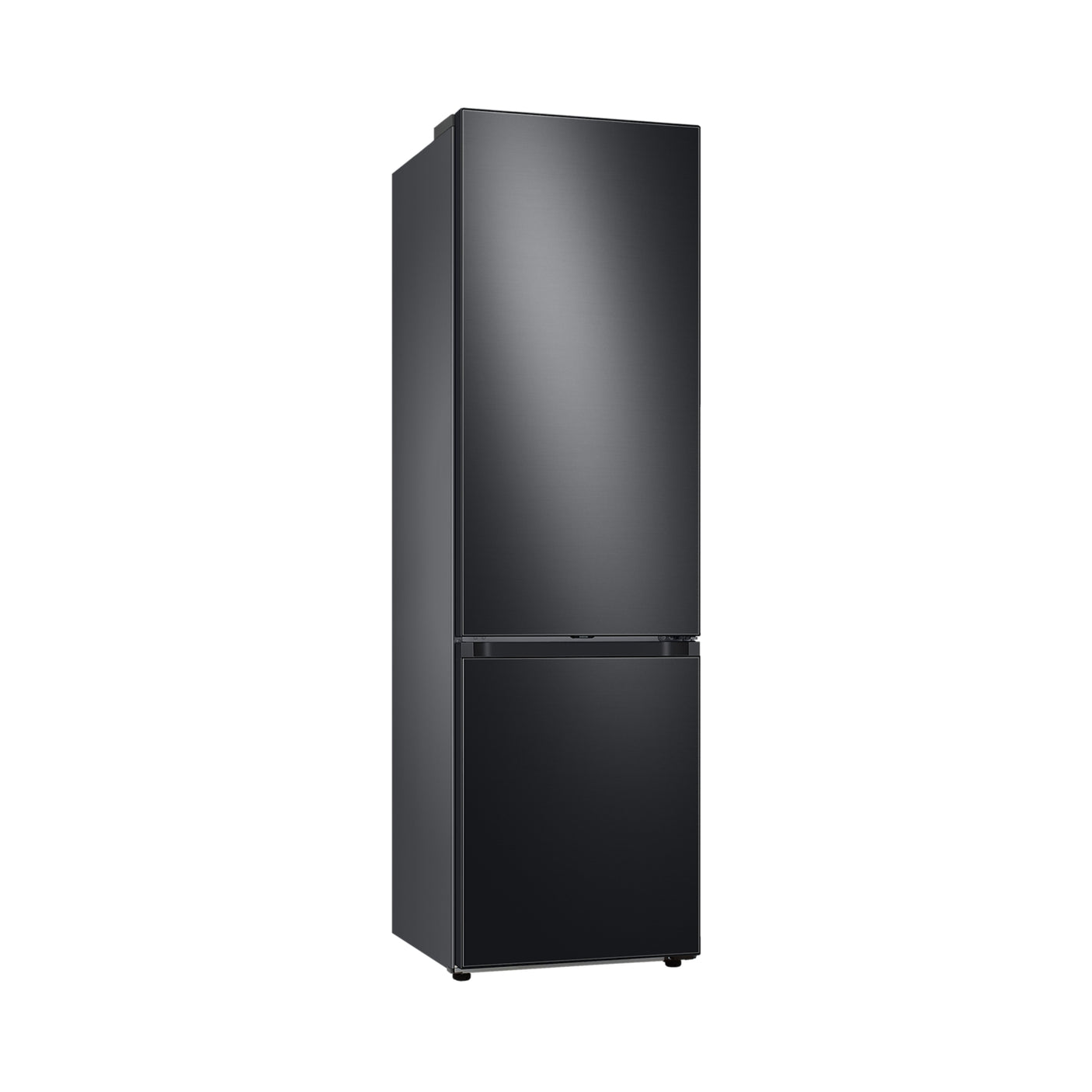 SAMSUNG Combinato Bespoke 2m Antracite (RB38A7B6DB1/EF)
