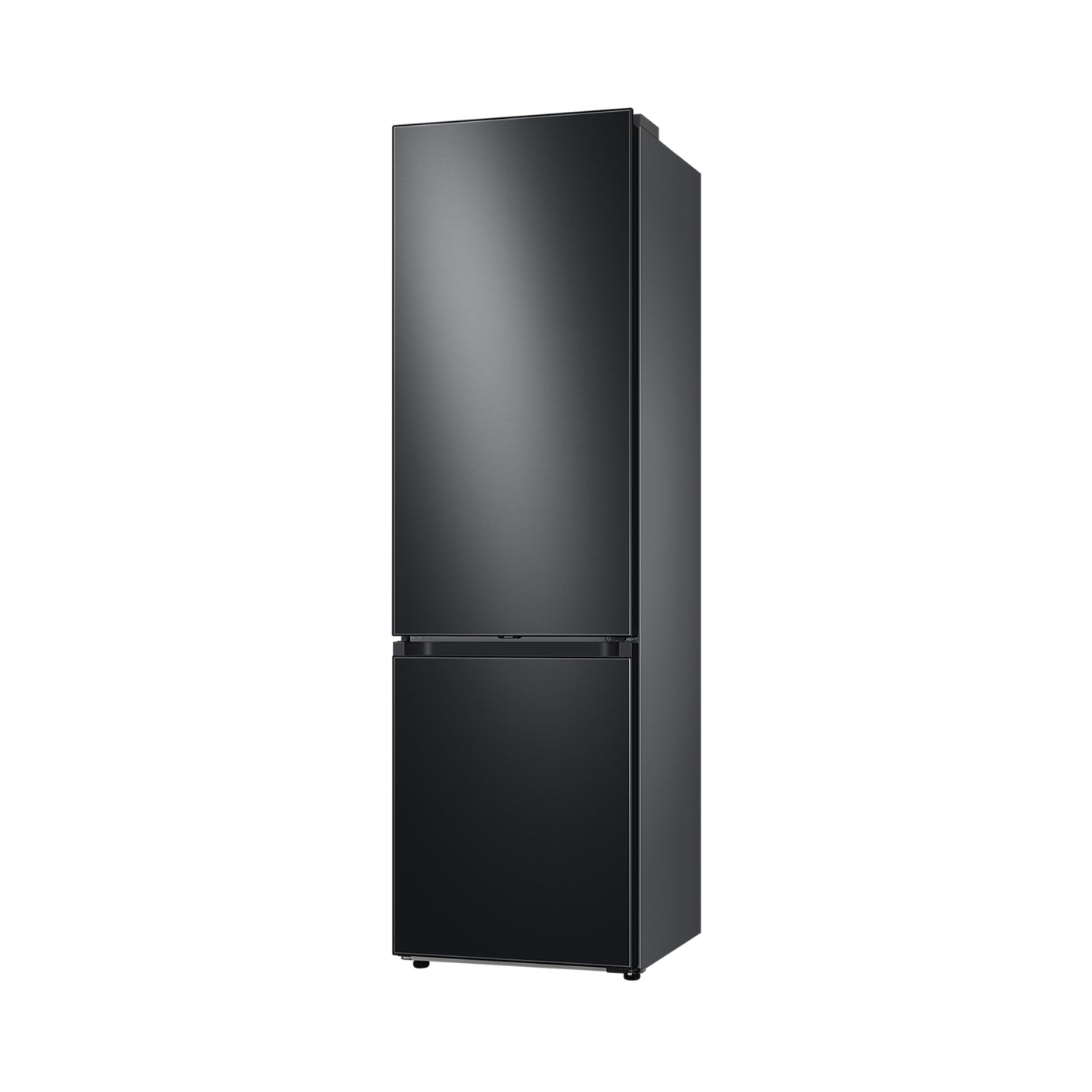 SAMSUNG Combinato Bespoke 2m Antracite (RB38A7B6DB1/EF)