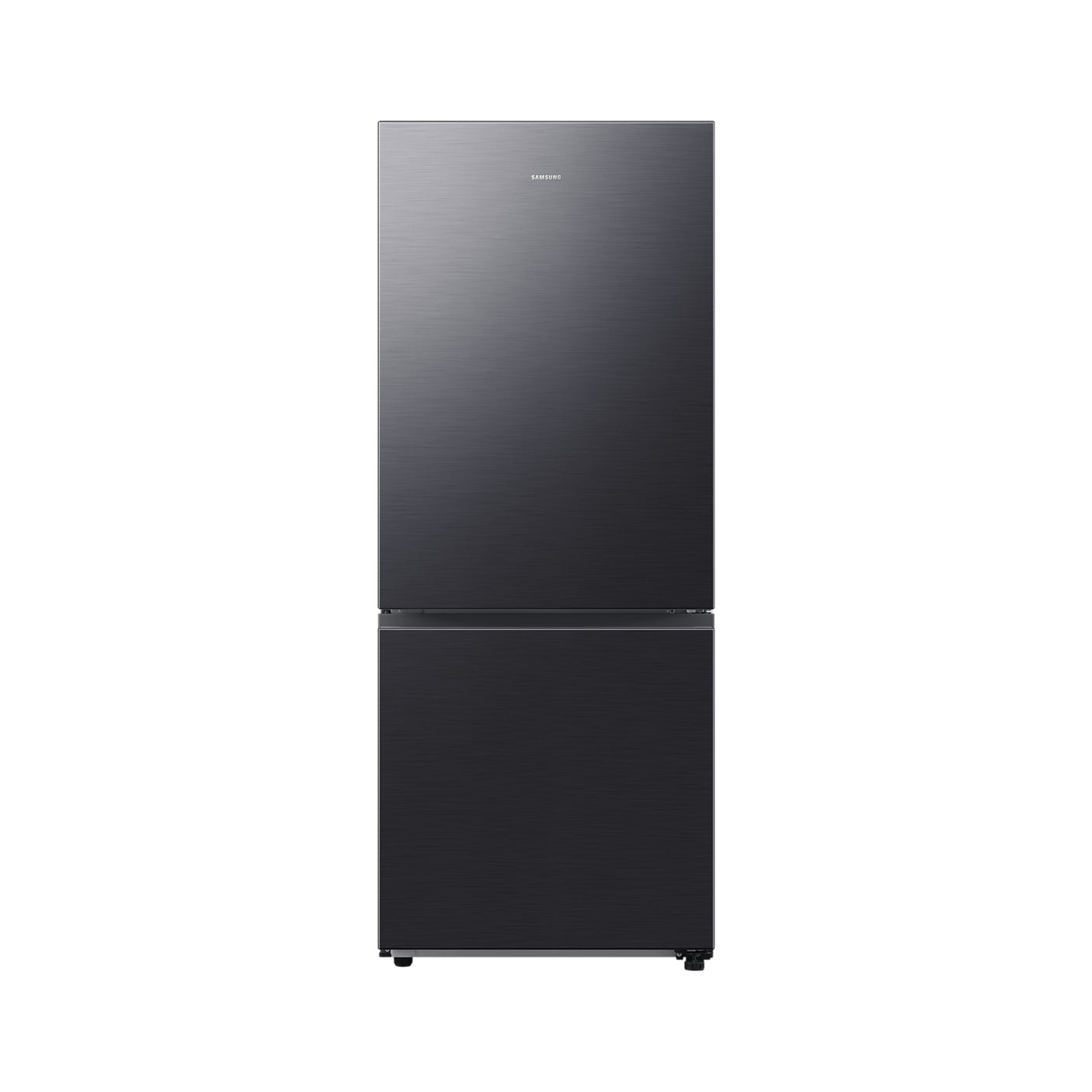 RB50DG601EB1EF