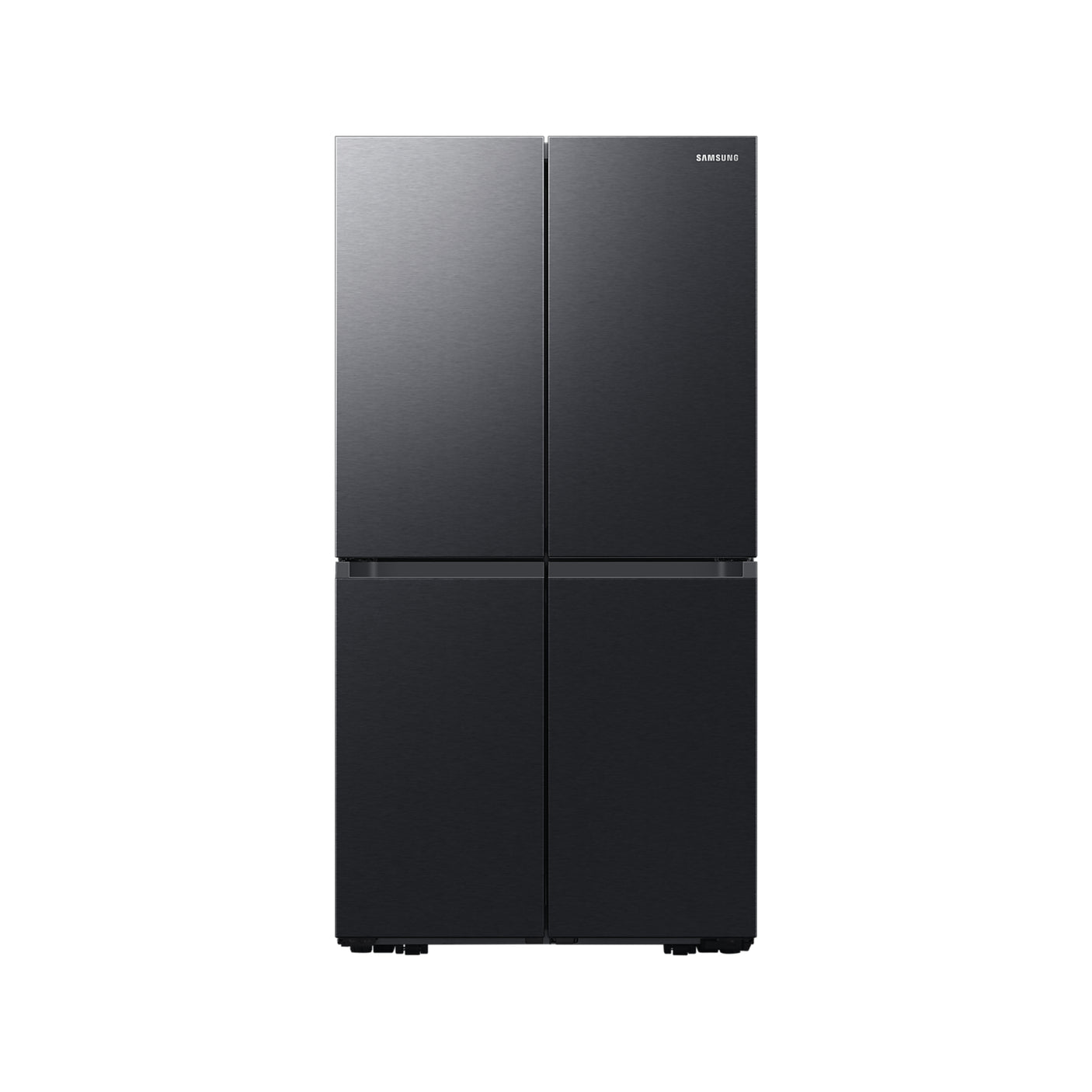 RF59C70TEB1/ES