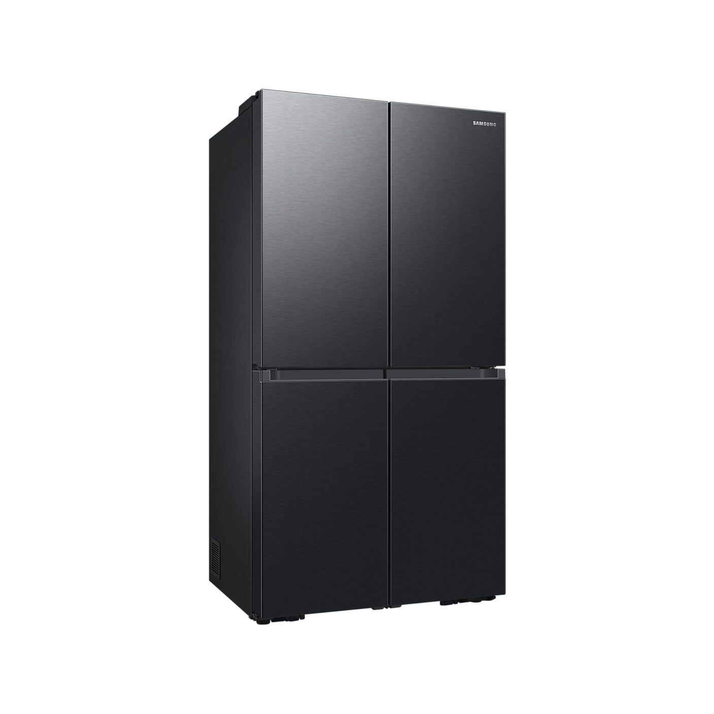 SAMSUNG Frigorifero 4 Porte RF7000 649L Black (RF59C70TEB1/ES)