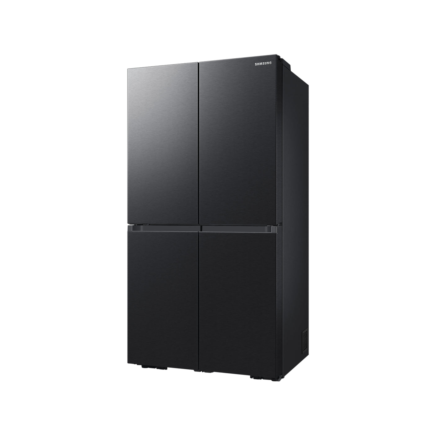 SAMSUNG Frigorifero 4 Porte RF7000 649L Black (RF59C70TEB1/ES)