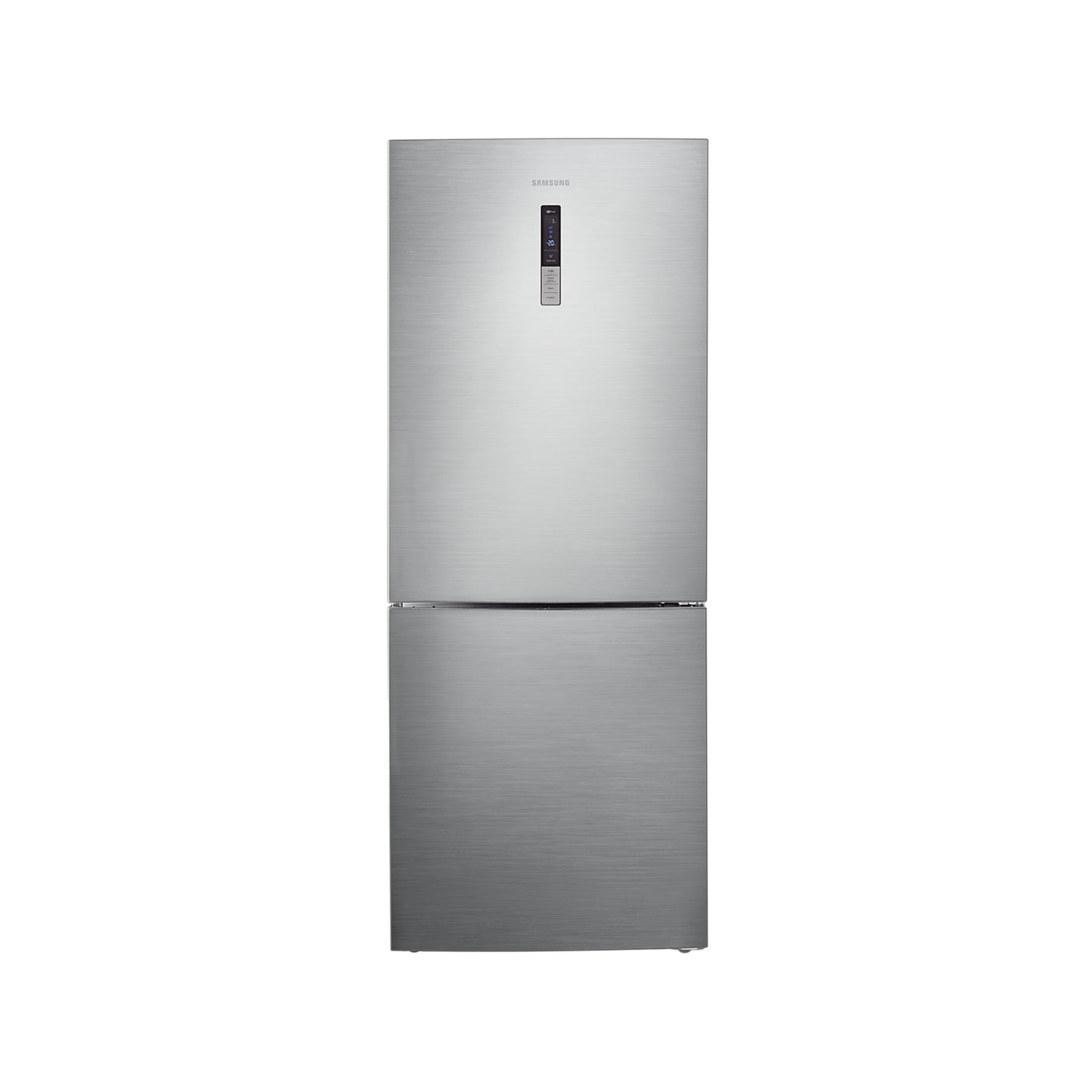 RL435ERBAS8/EF