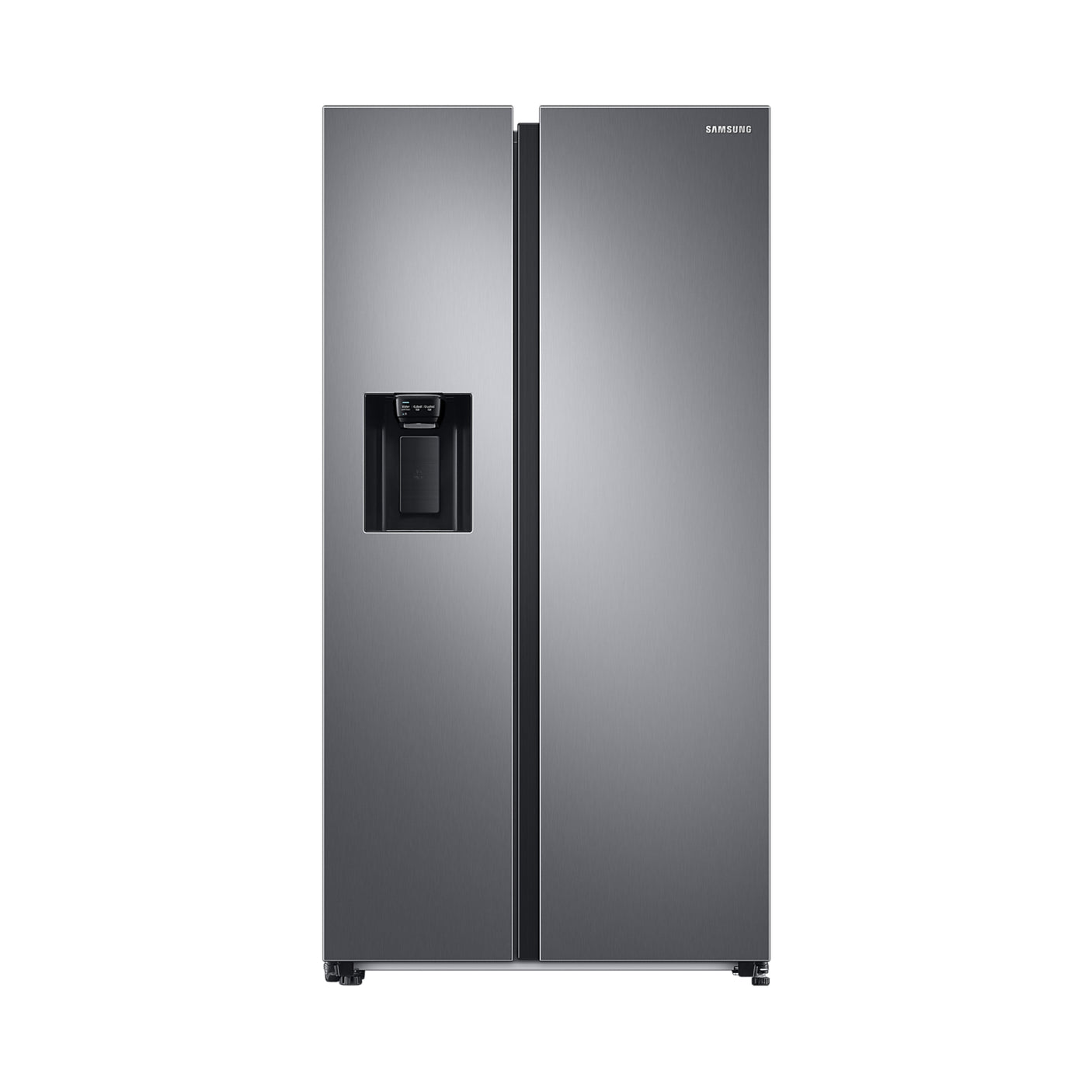 RS68A8530S9/EF