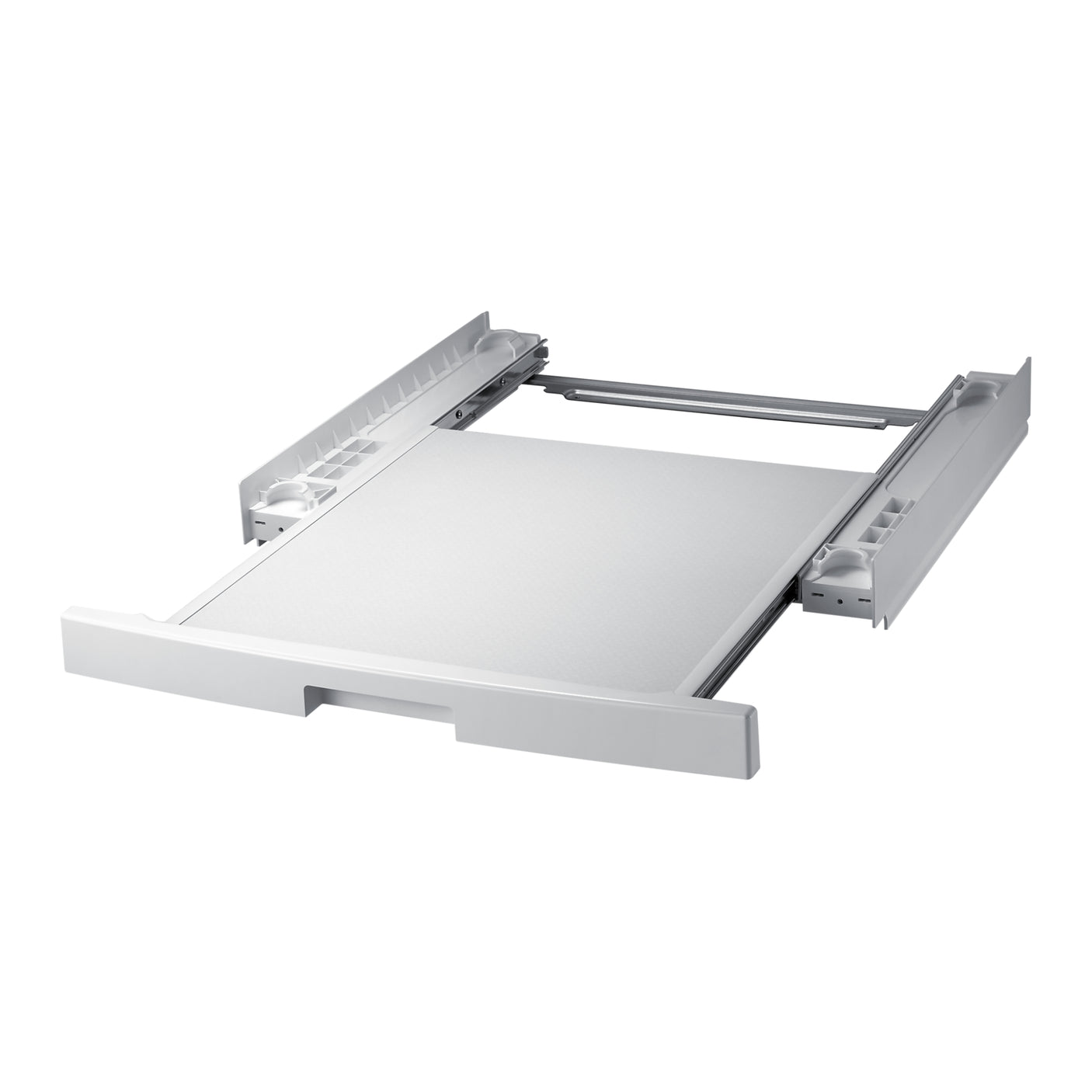 SAMSUNG Kit di sovrapposizione lavatrice - asciugatrice SKK-DD