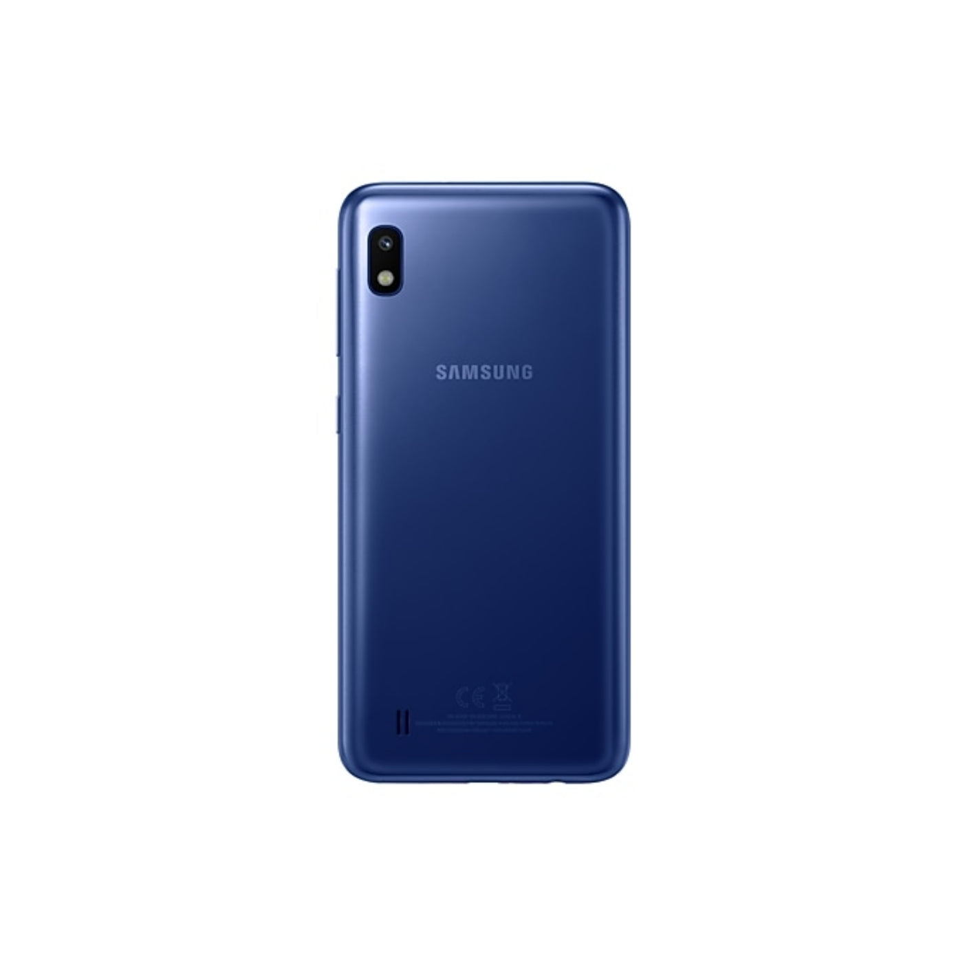 SAMSUNG Galaxy A10 Blue 32 GB