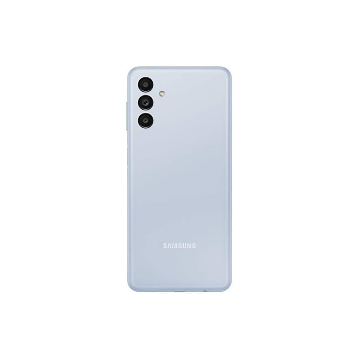 SAMSUNG Galaxy A13 5G Lightblue 64 GB
