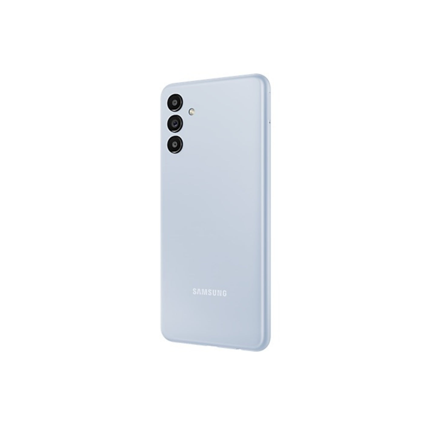 SAMSUNG Galaxy A13 5G Lightblue 64 GB