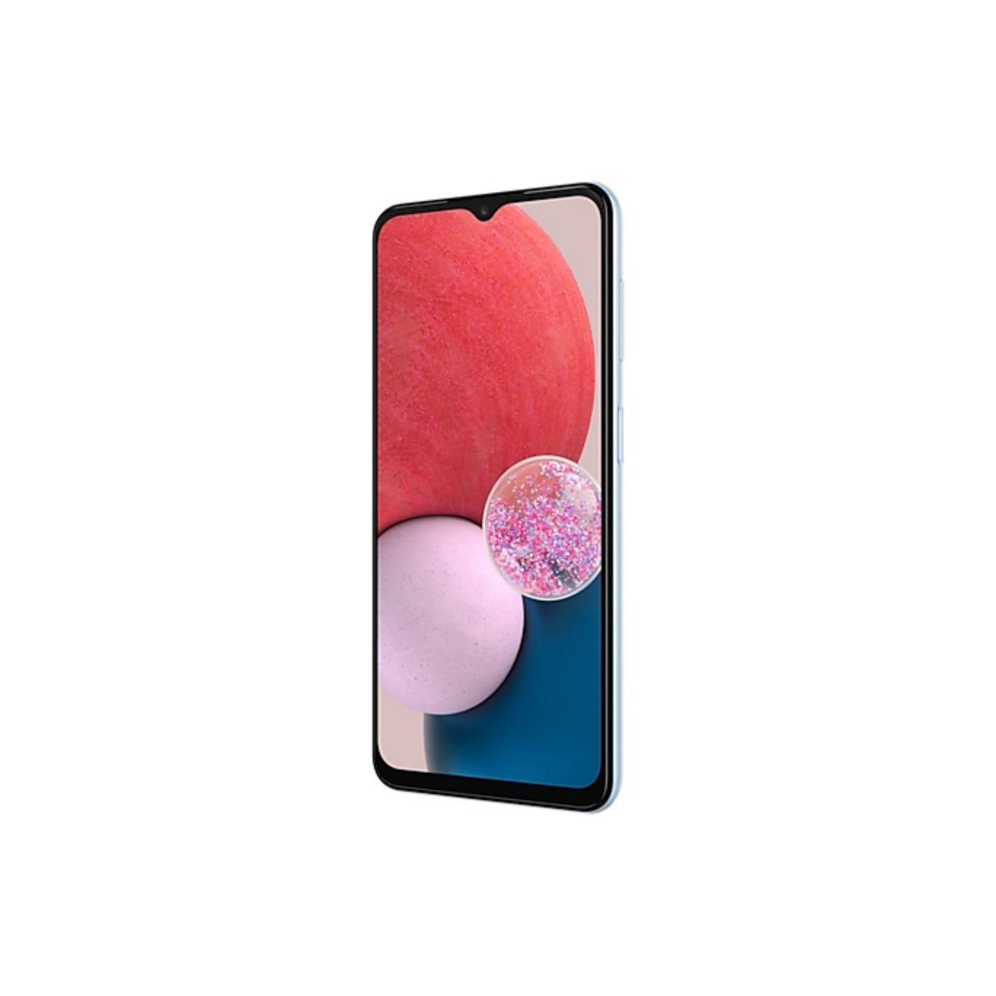 SAMSUNG Galaxy A13 (SM-A137) Lightblue 32 GB