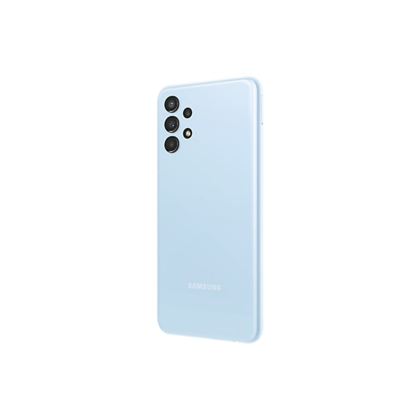 SAMSUNG Galaxy A13 (SM-A137) Lightblue 32 GB