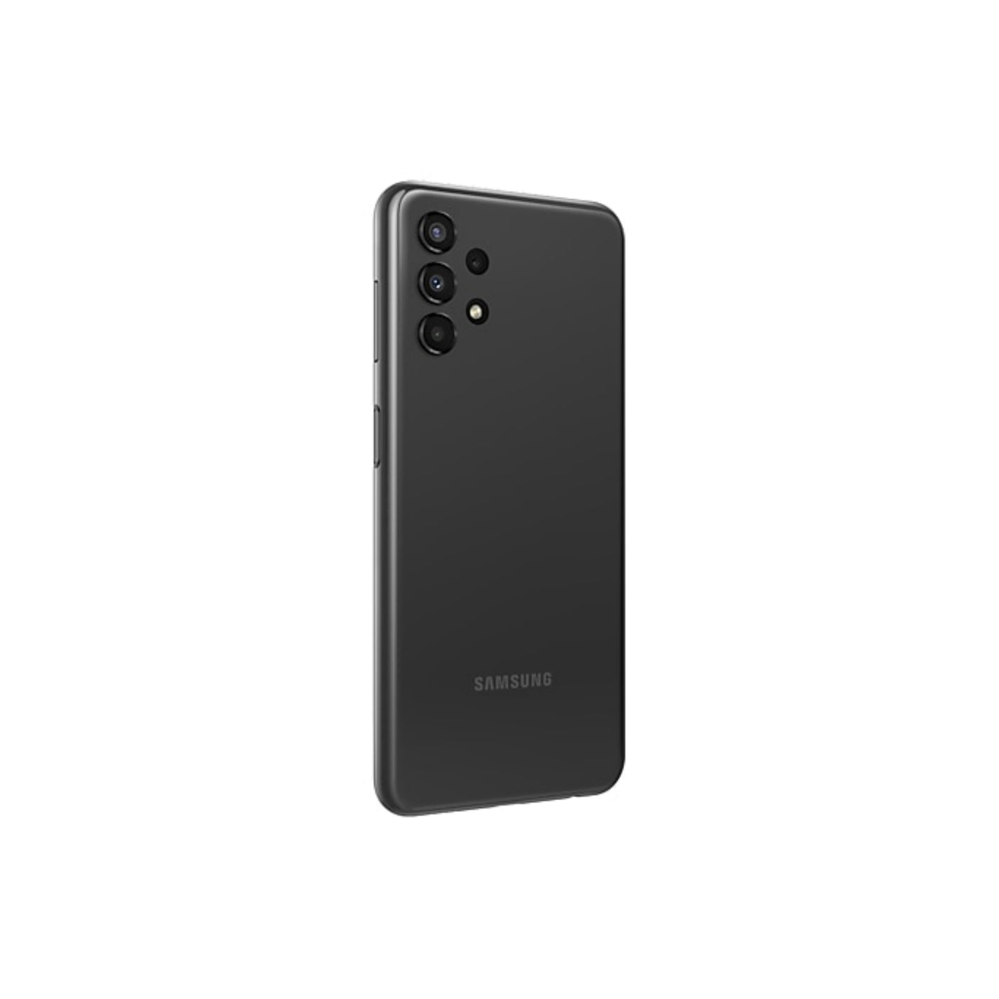 SAMSUNG Galaxy A13 (SM-A137) Black 32 GB