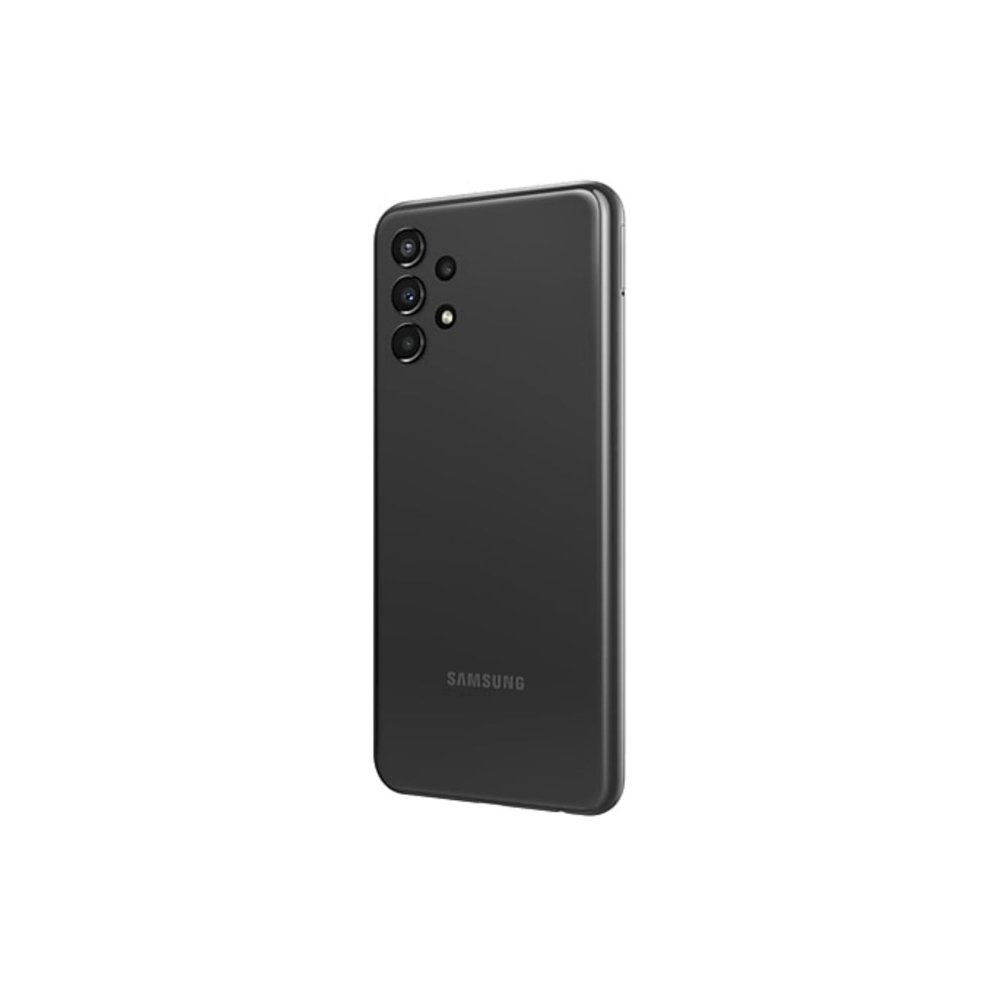 SAMSUNG Galaxy A13 (SM-A137) Black 32 GB