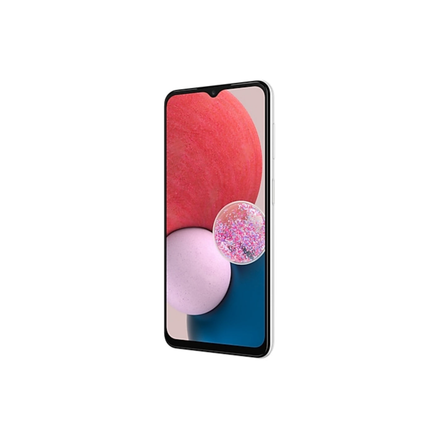 SAMSUNG Galaxy A13 (SM-A137) White 64 GB